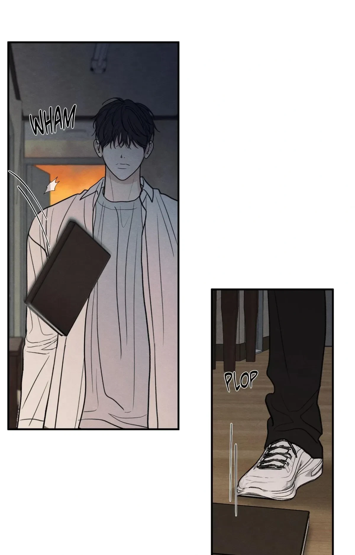 Chapter 91, page 59