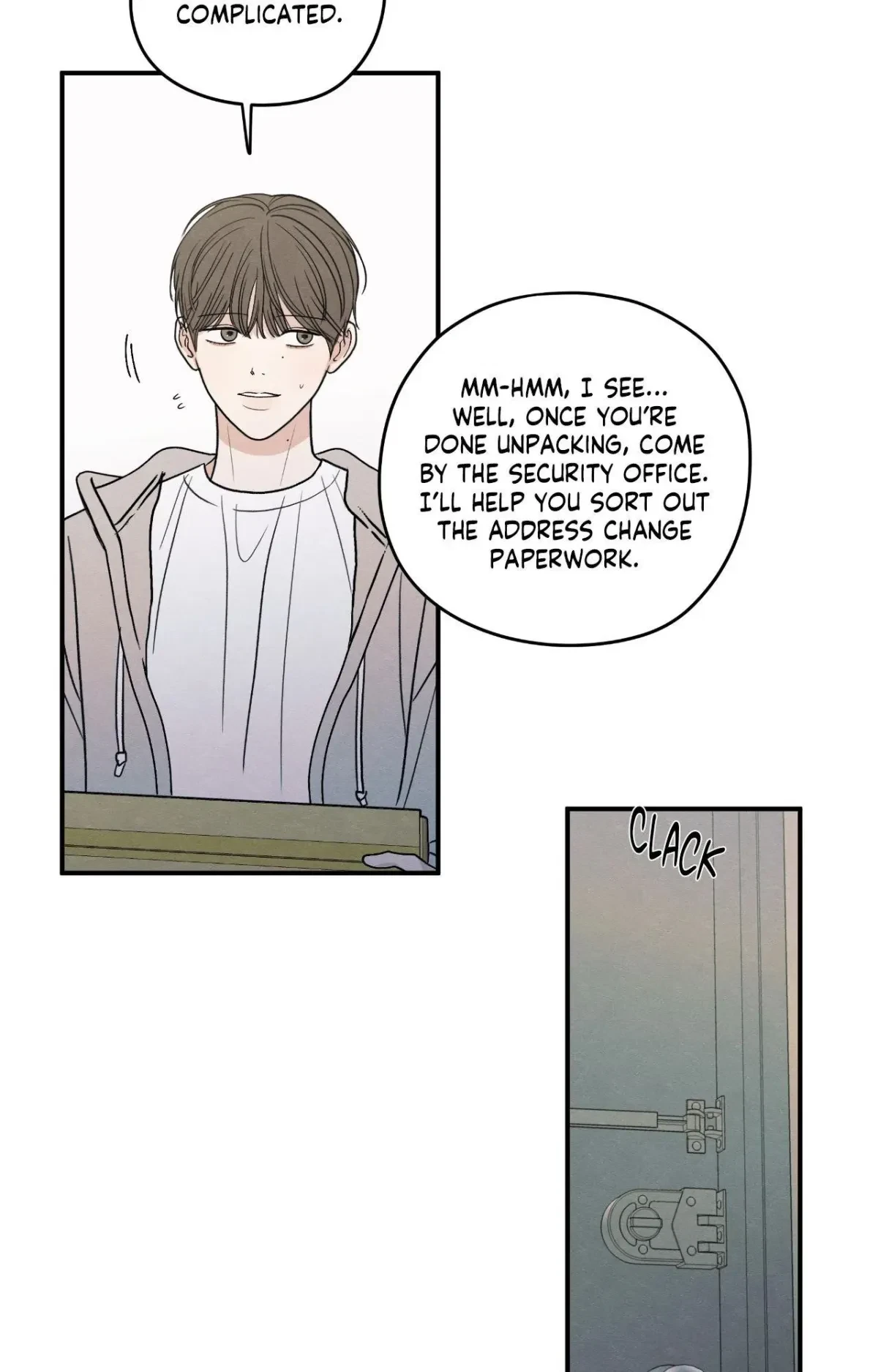 Chapter 91, page 6