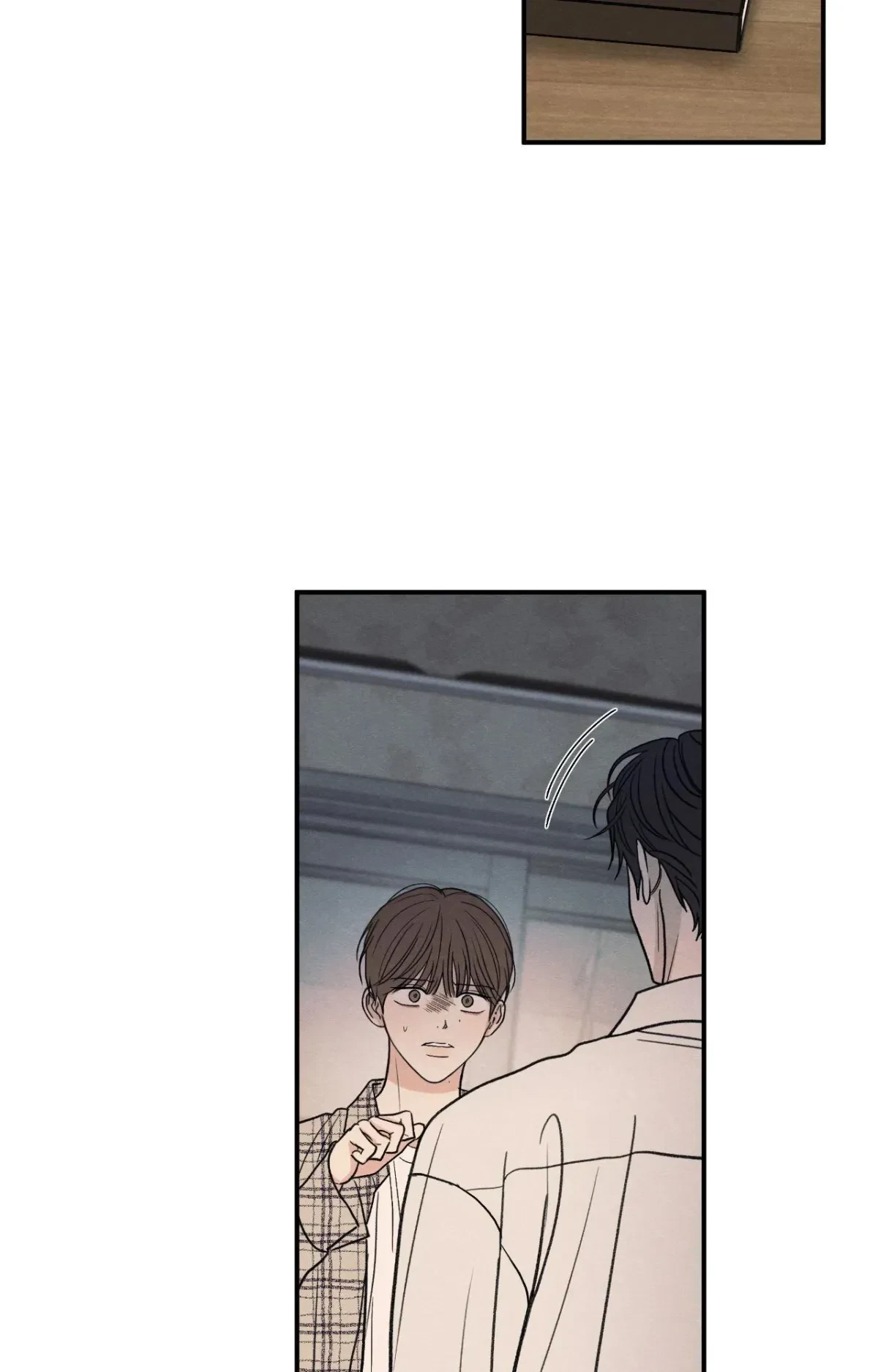 Chapter 91, page 60
