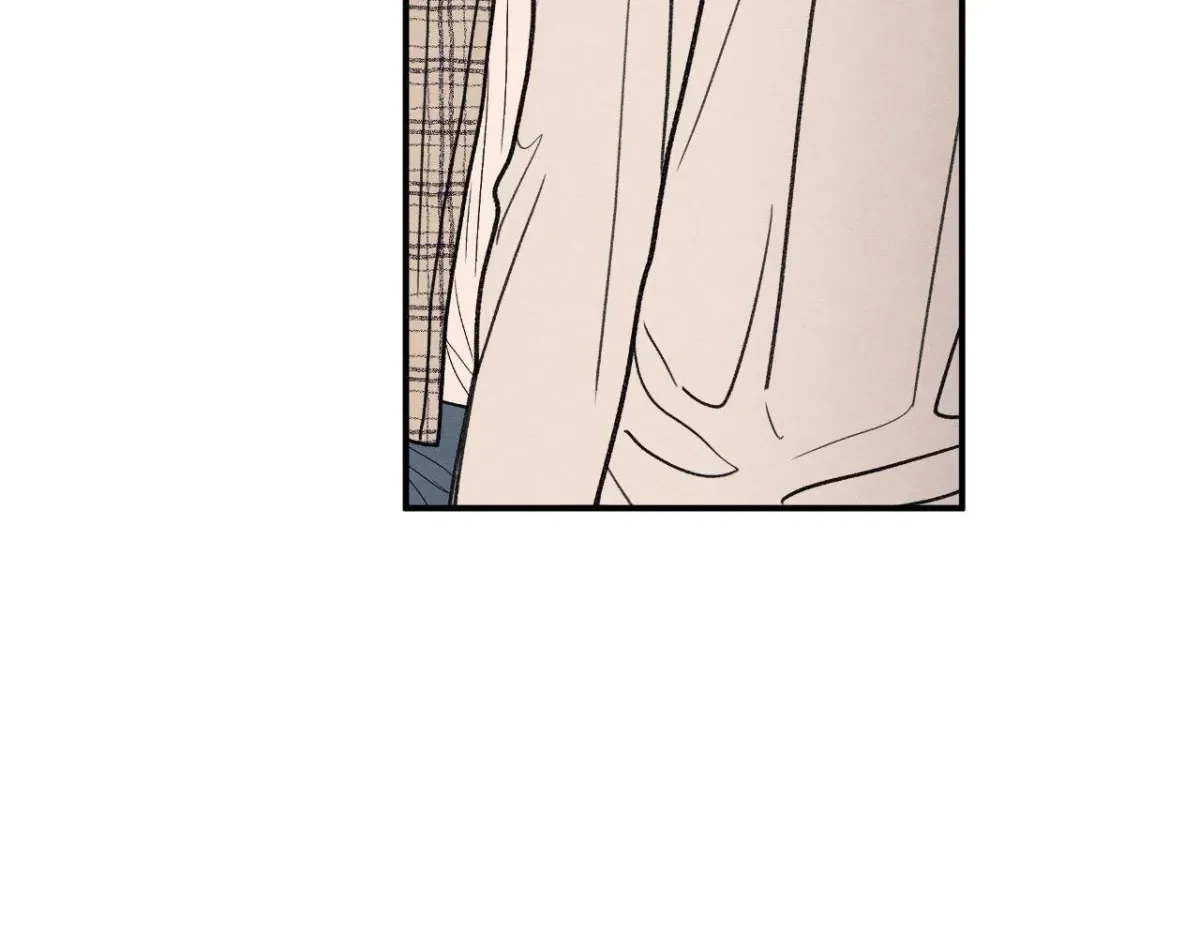 Chapter 91, page 61