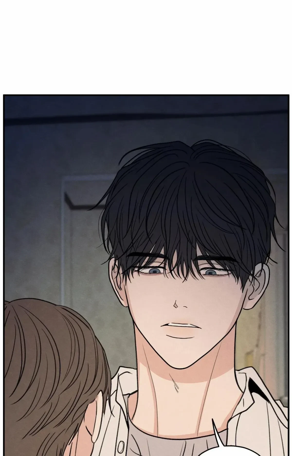 Chapter 91, page 62