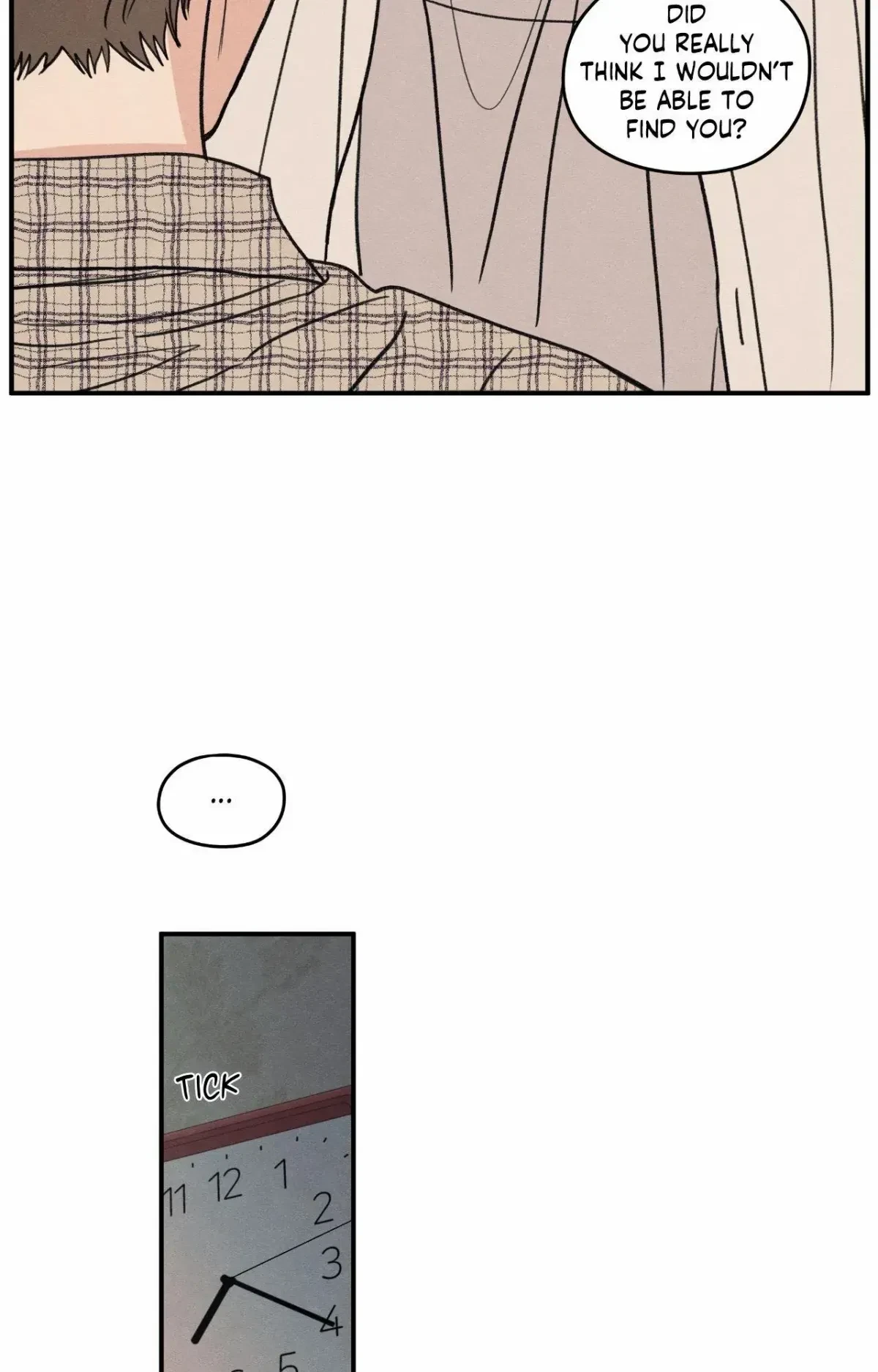 Chapter 91, page 63