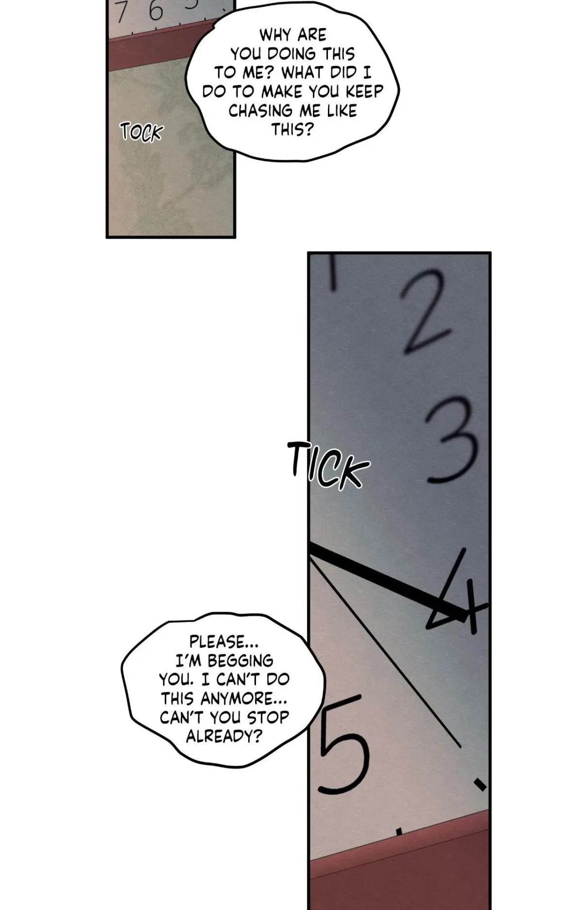 Chapter 91, page 64