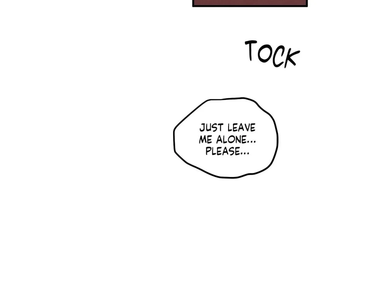 Chapter 91, page 65