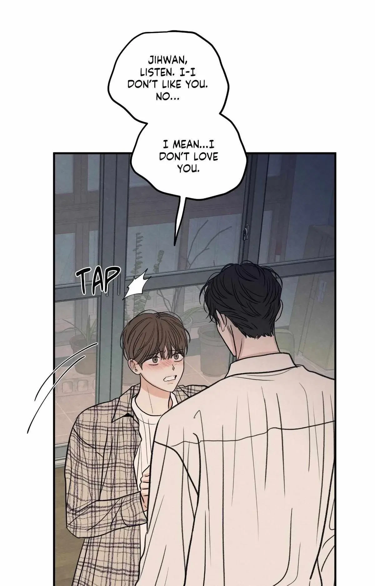 Chapter 91, page 66