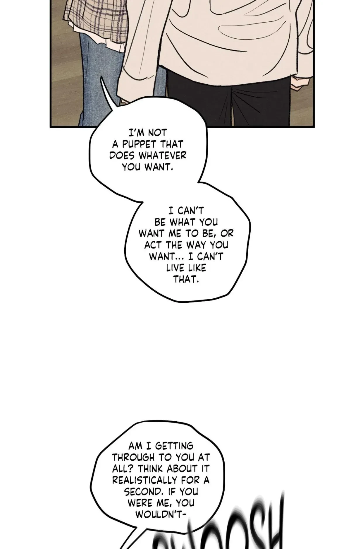 Chapter 91, page 67
