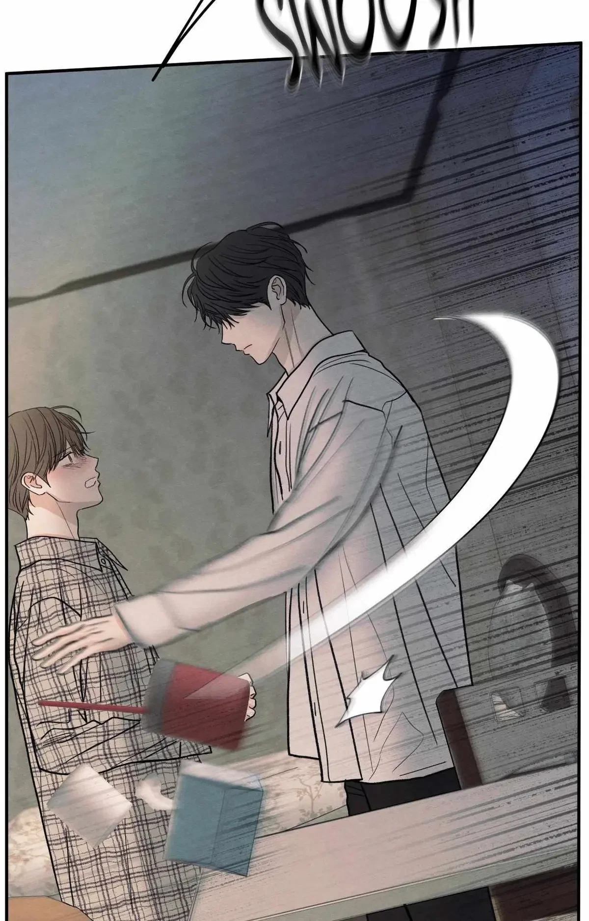 Chapter 91, page 68