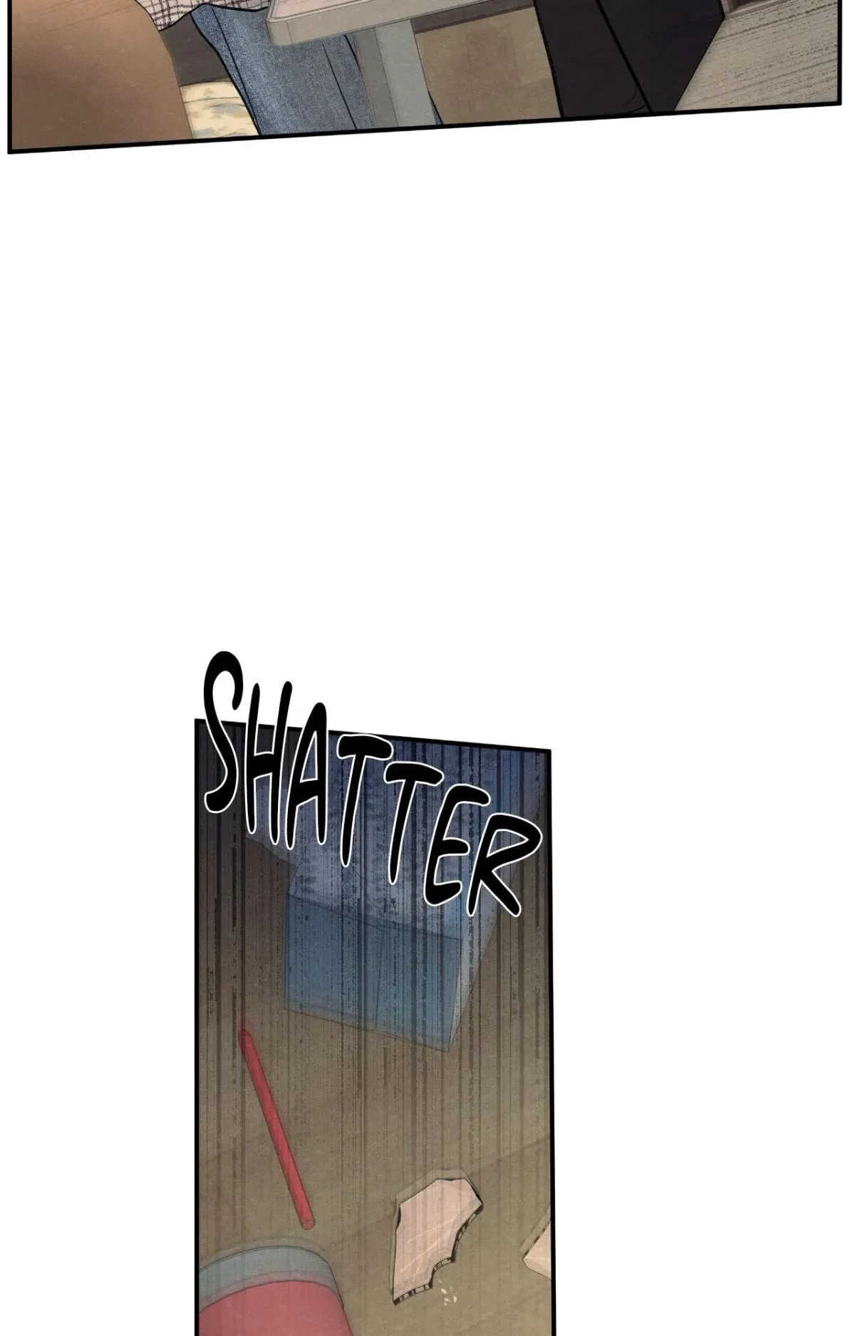 Chapter 91, page 69