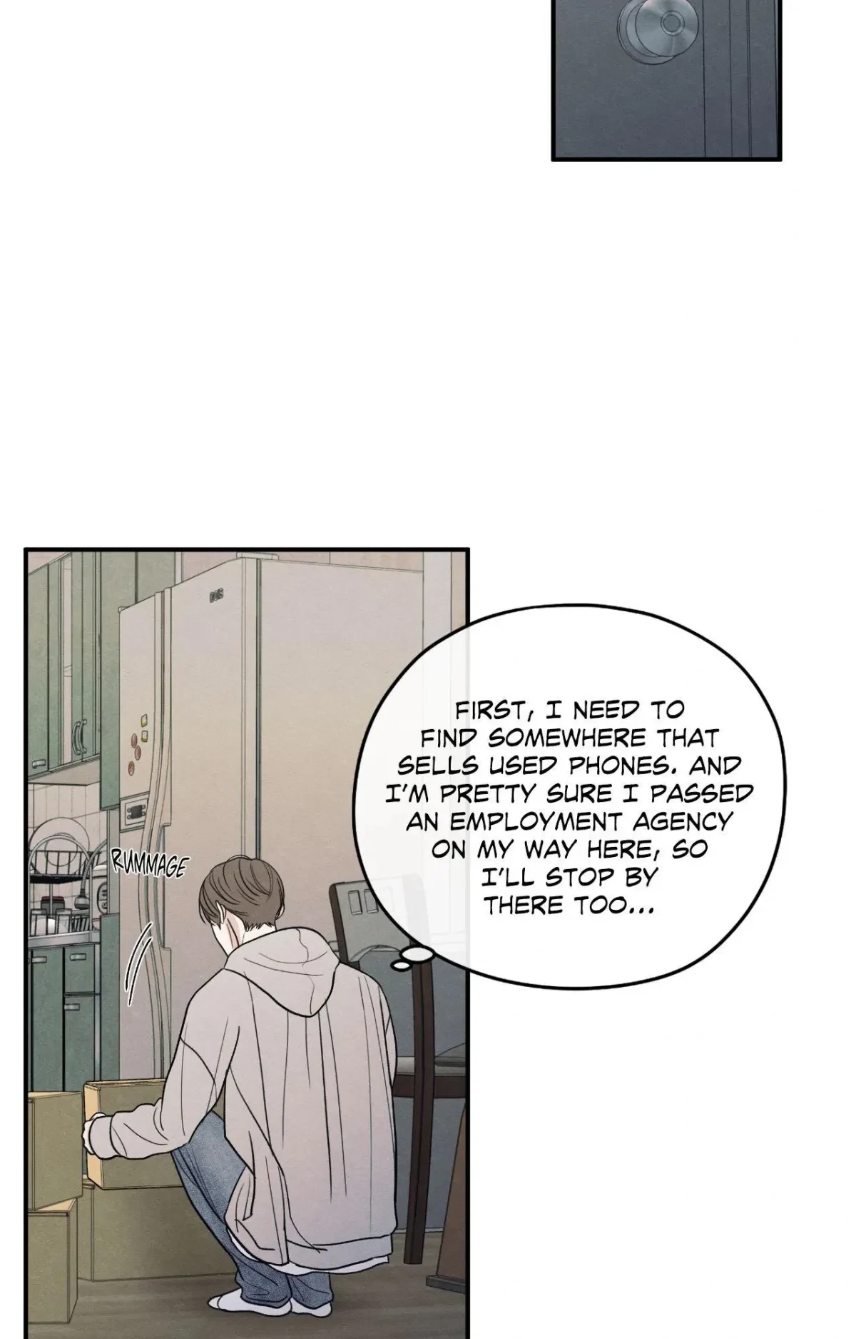 Chapter 91, page 7