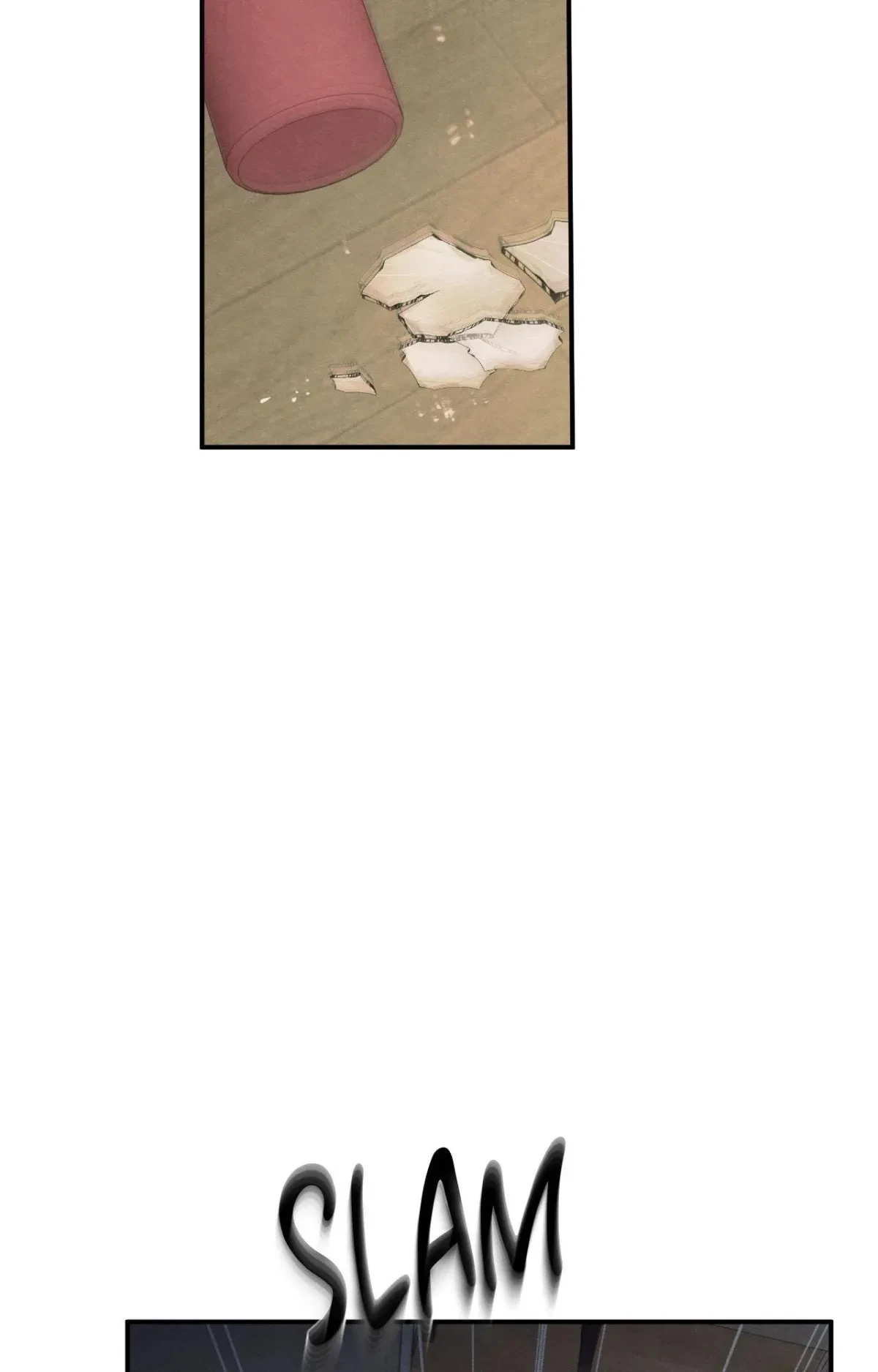 Chapter 91, page 70