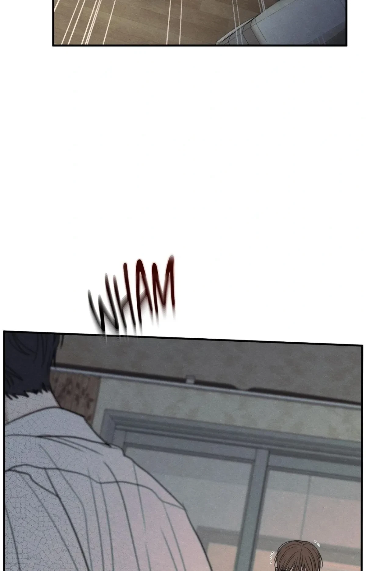 Chapter 91, page 72