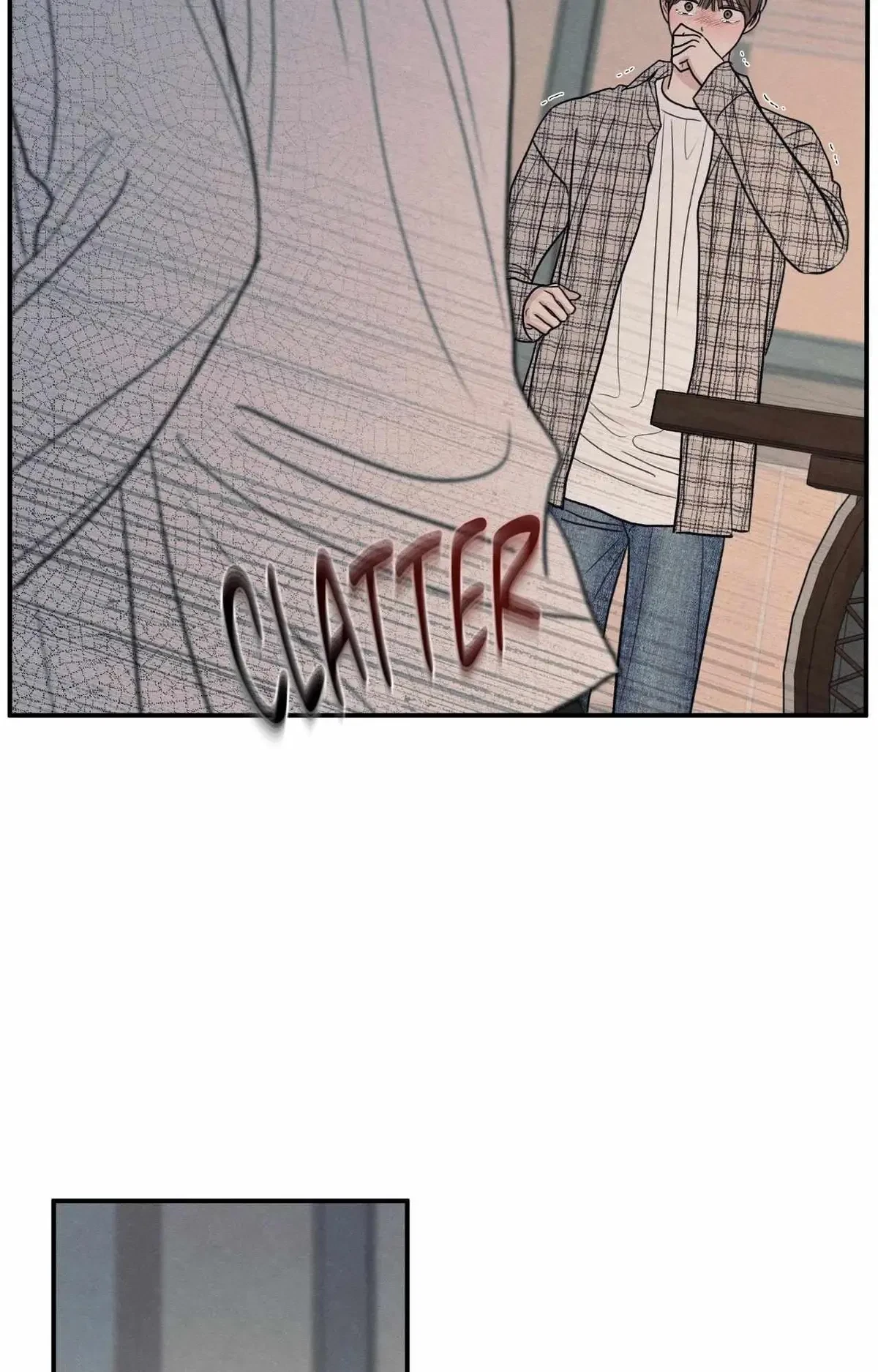 Chapter 91, page 73
