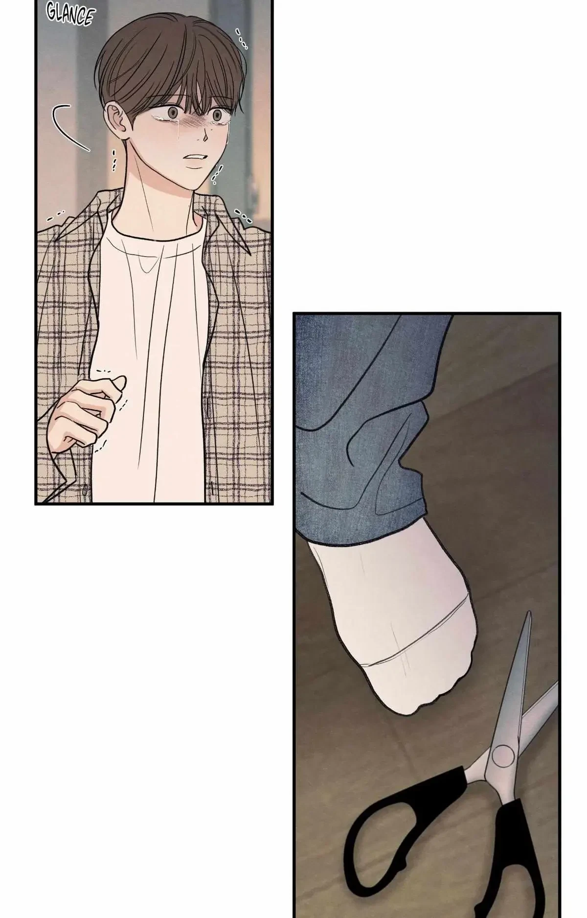 Chapter 91, page 74
