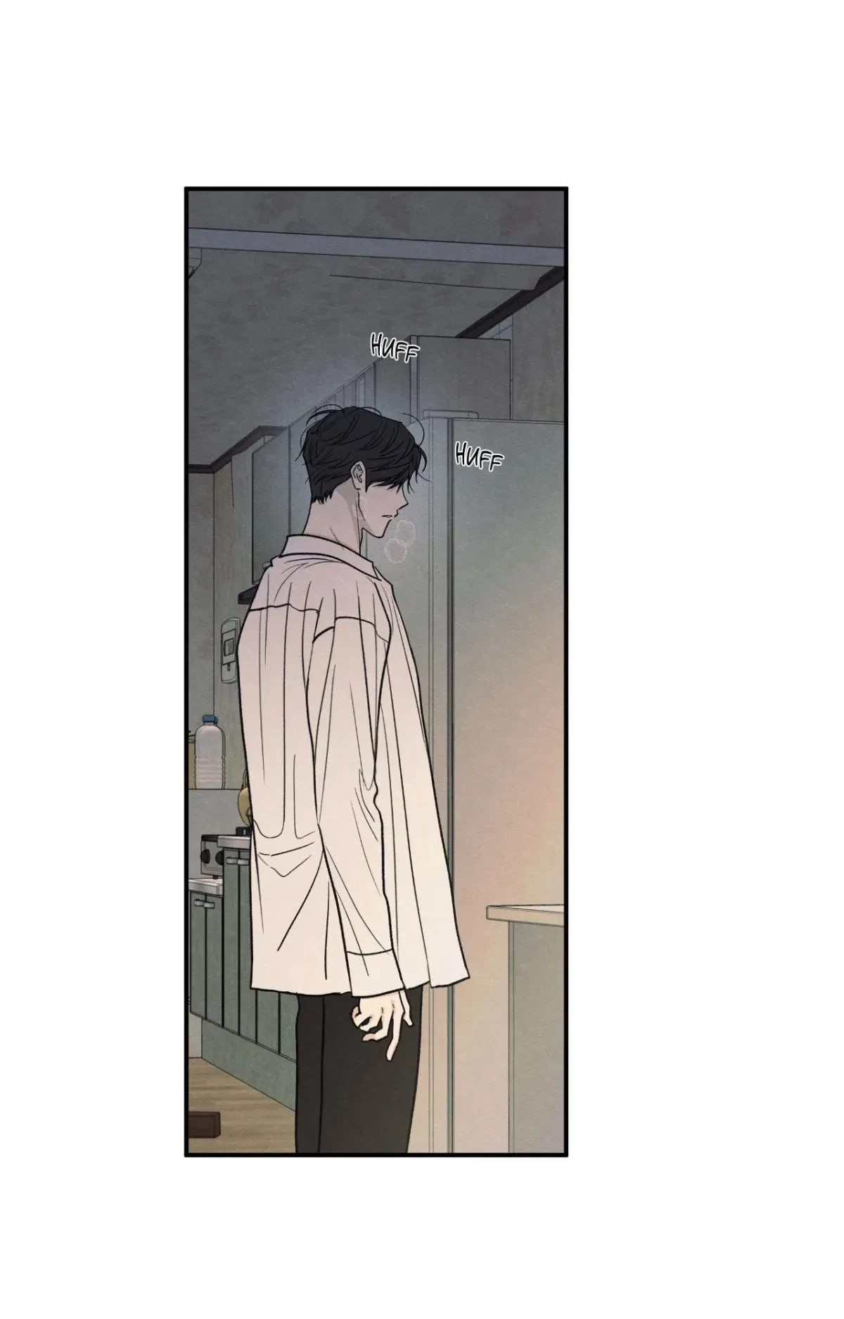 Chapter 91, page 76