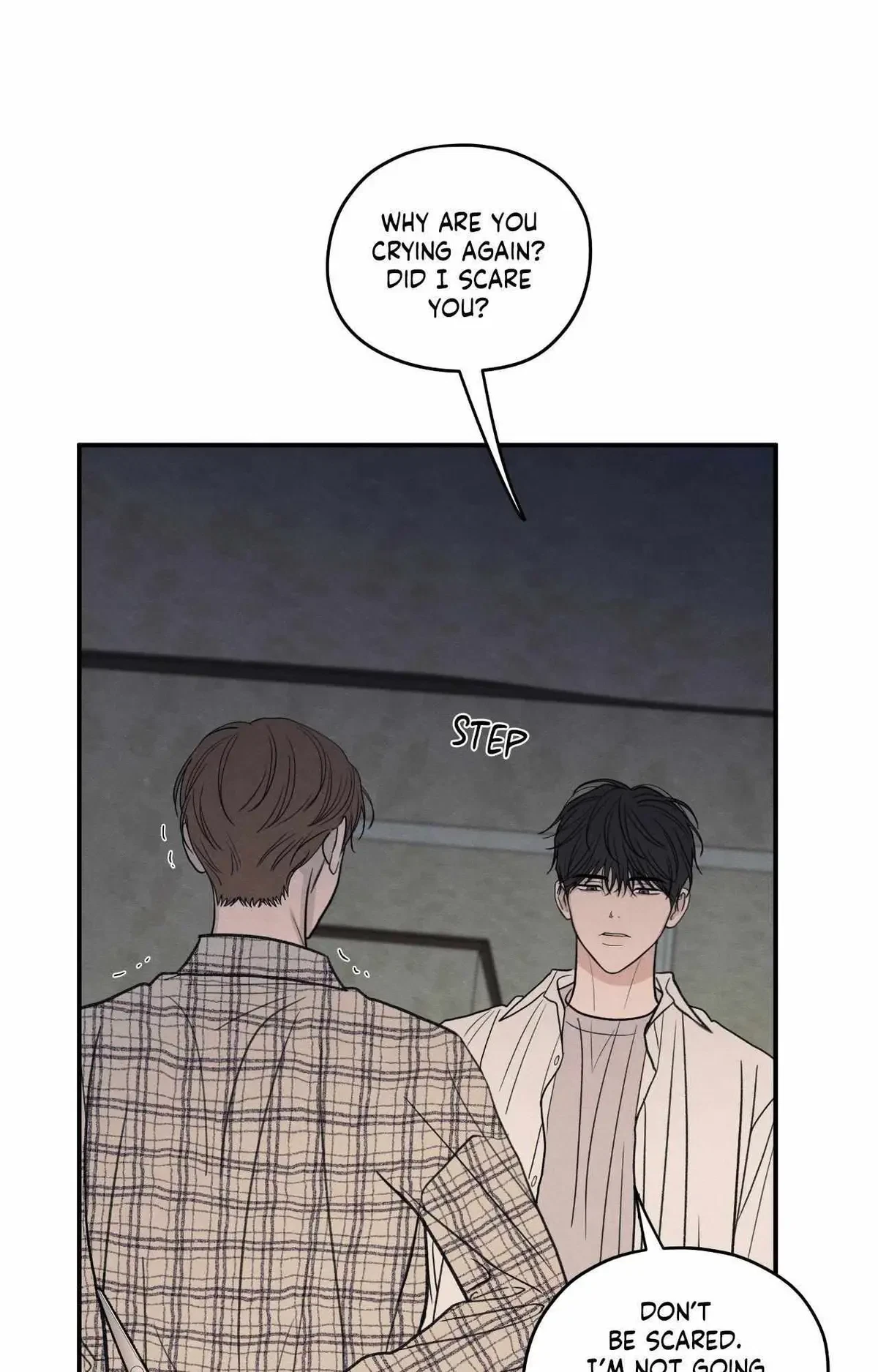 Chapter 91, page 78