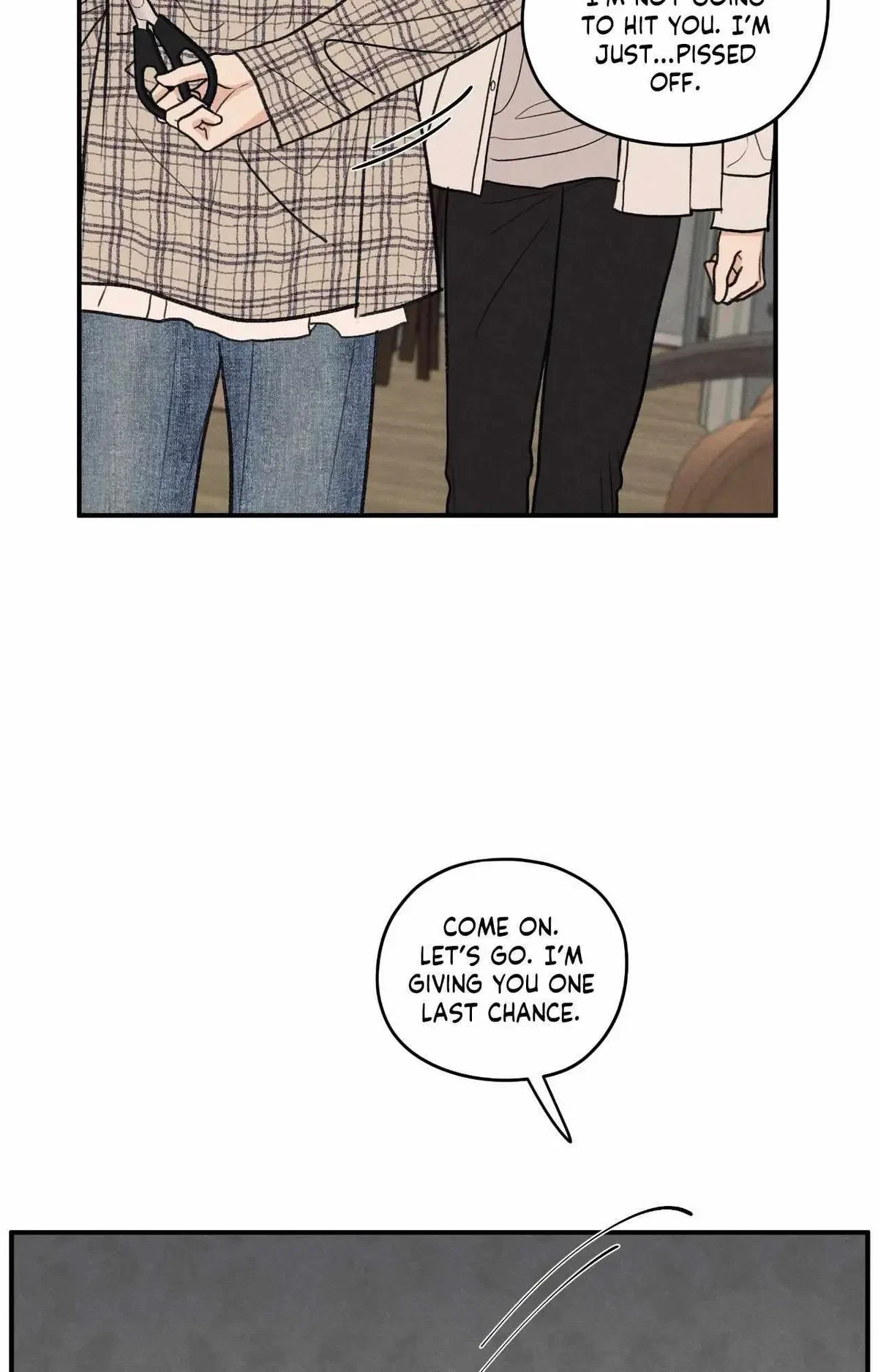 Chapter 91, page 79