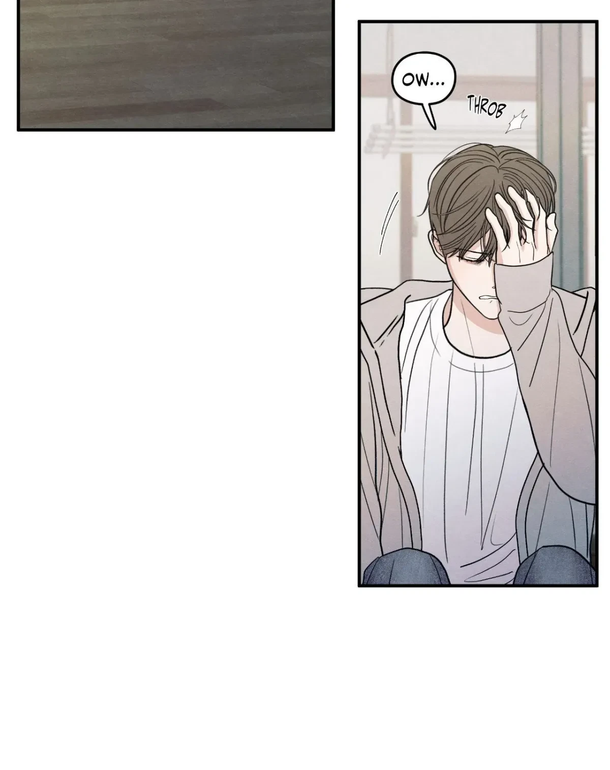 Chapter 91, page 8