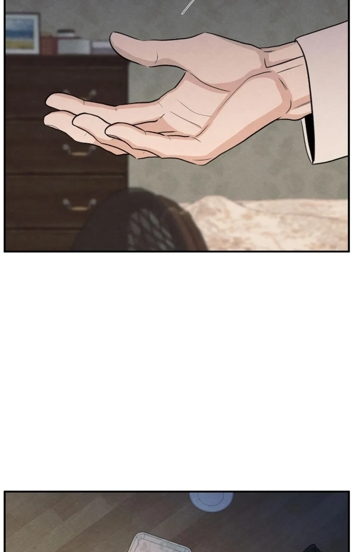 Chapter 91, page 80
