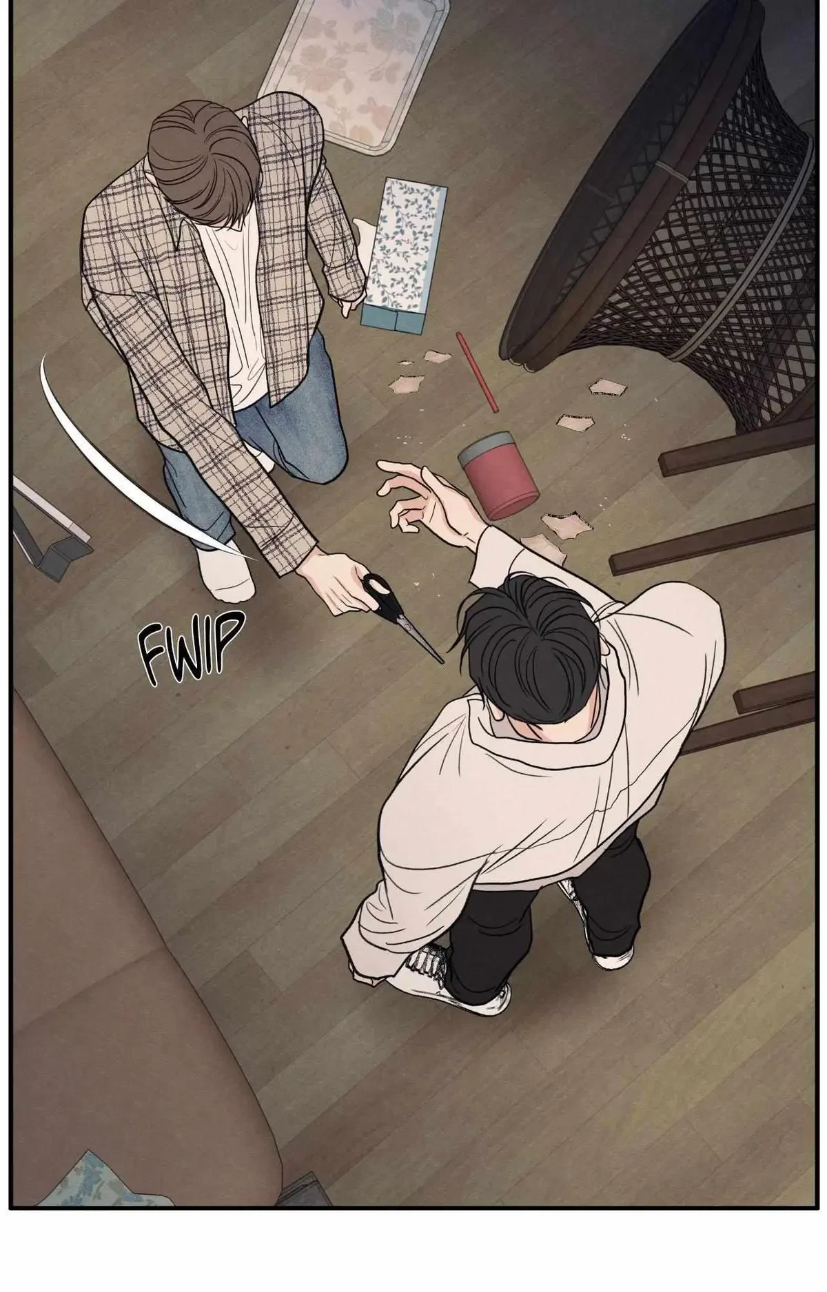 Chapter 91, page 81