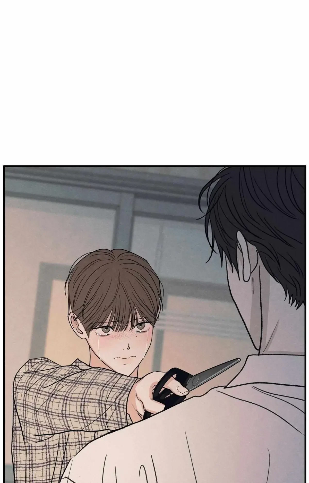 Chapter 91, page 82