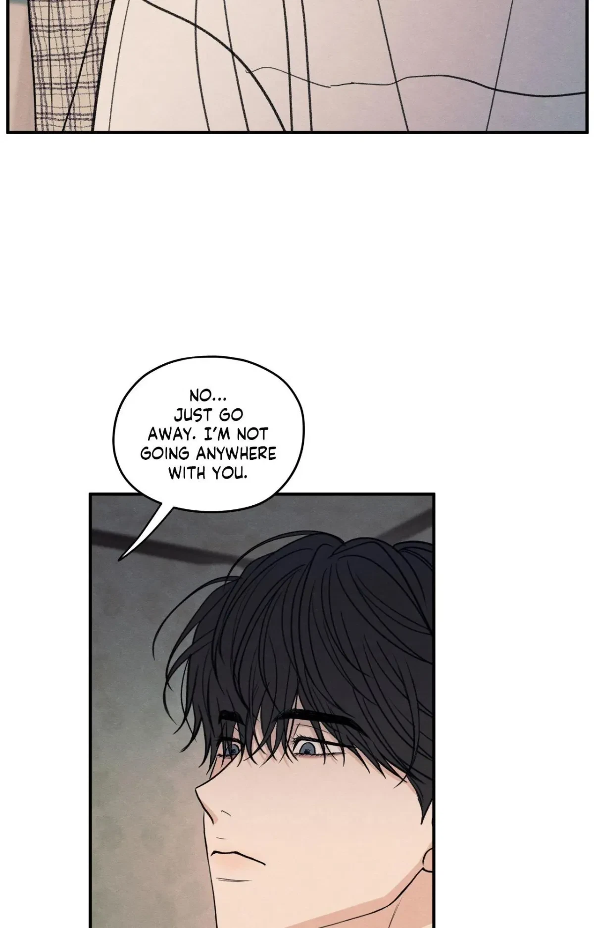 Chapter 91, page 83