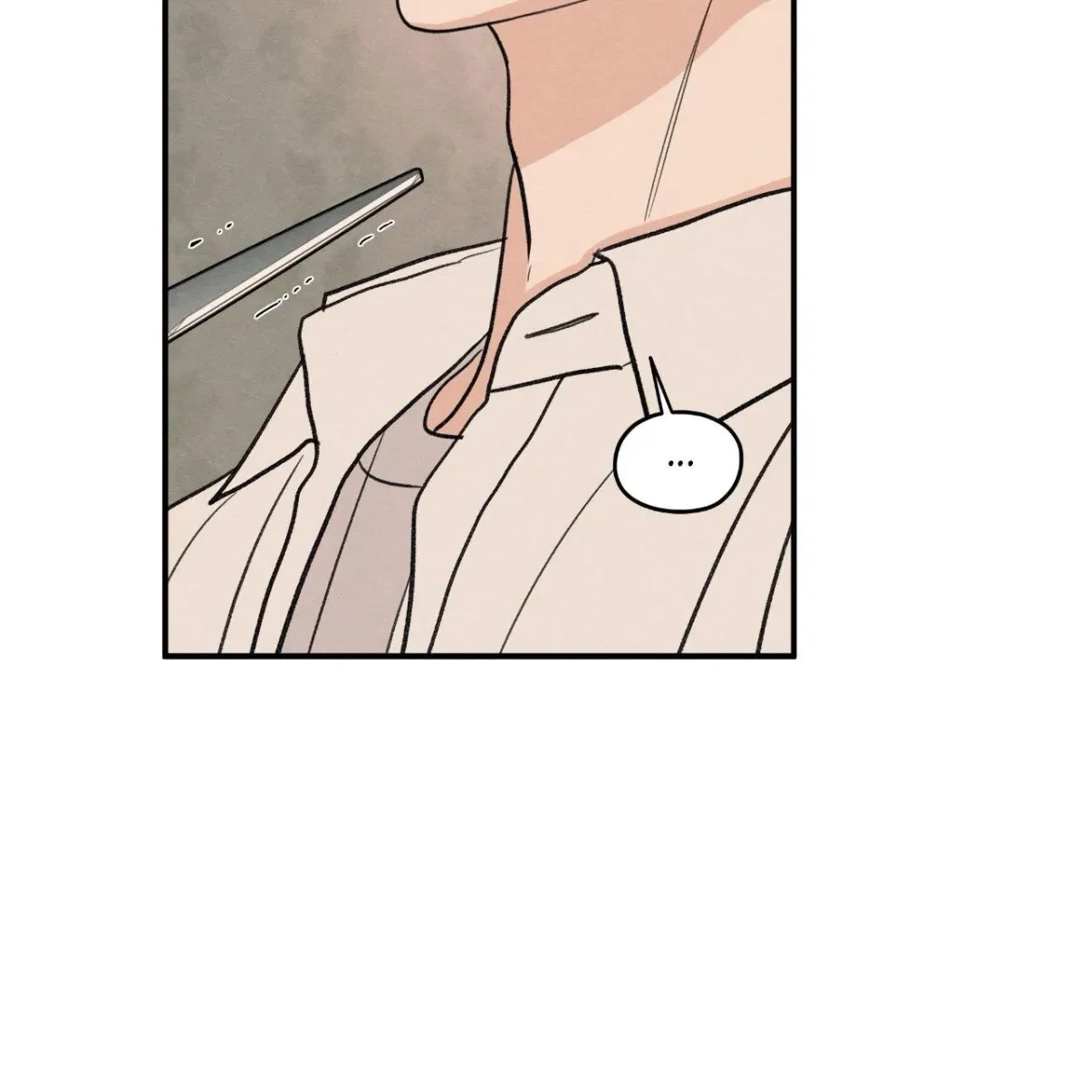 Chapter 91, page 84