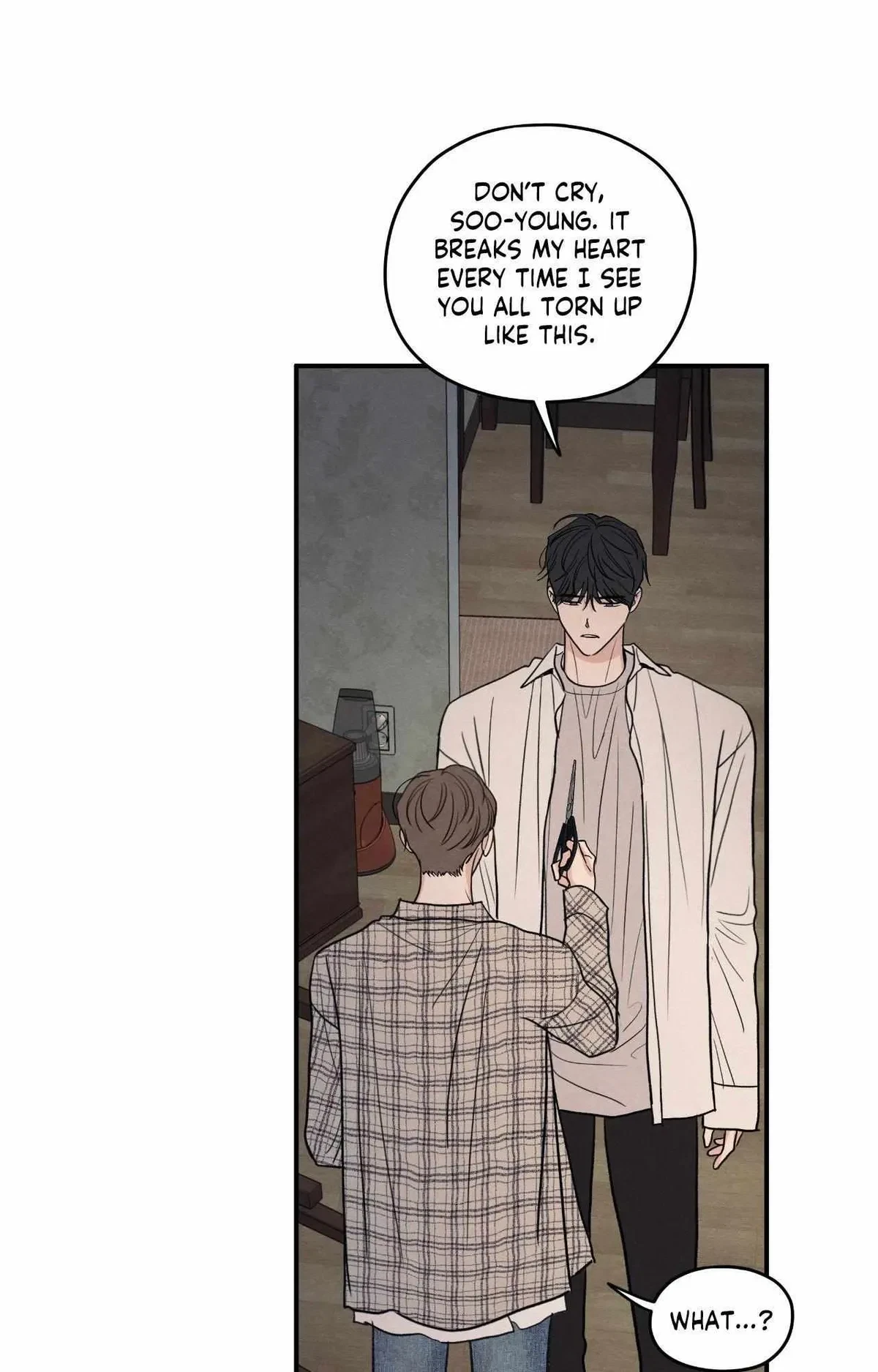 Chapter 91, page 85