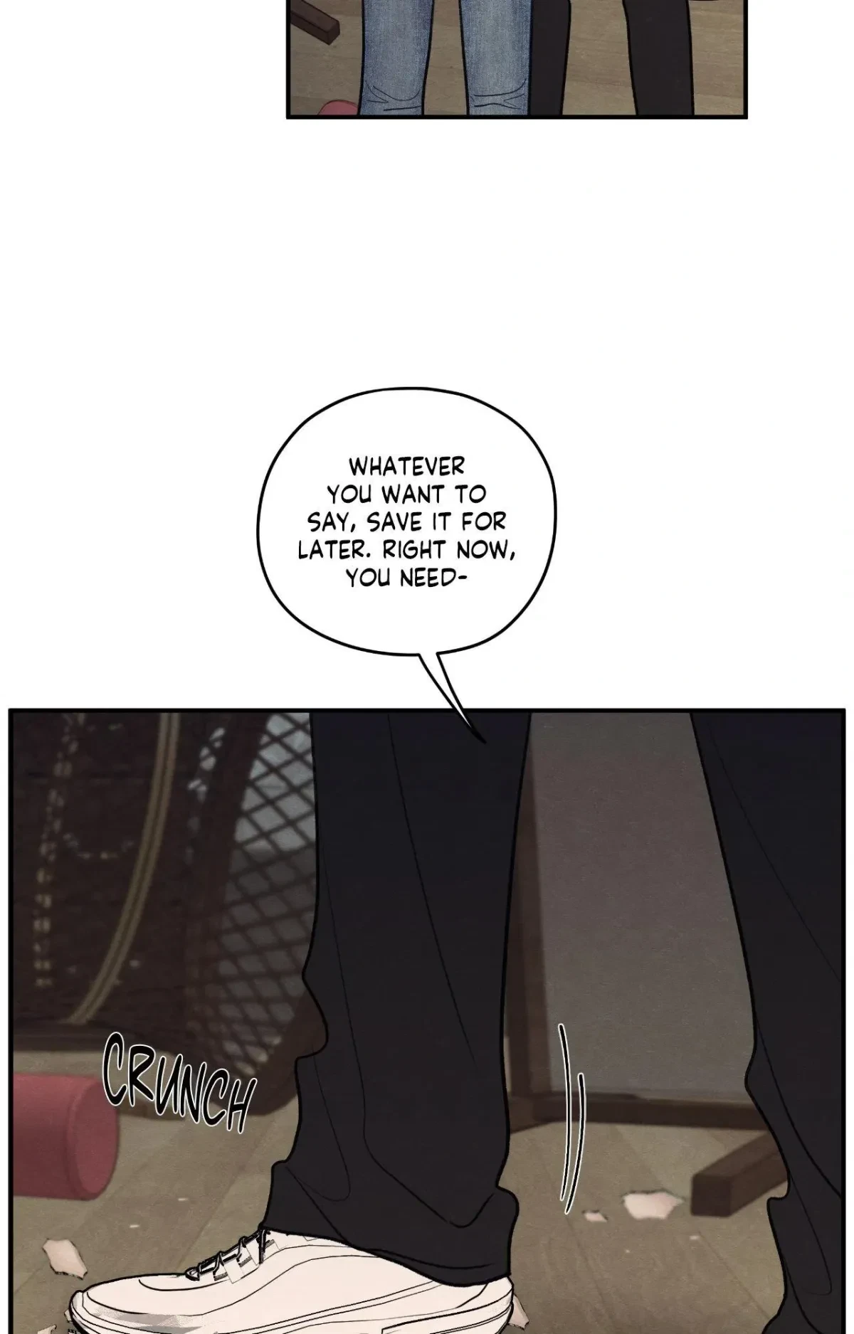 Chapter 91, page 86