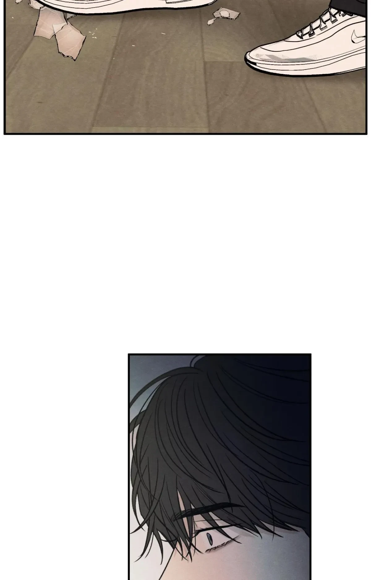 Chapter 91, page 87