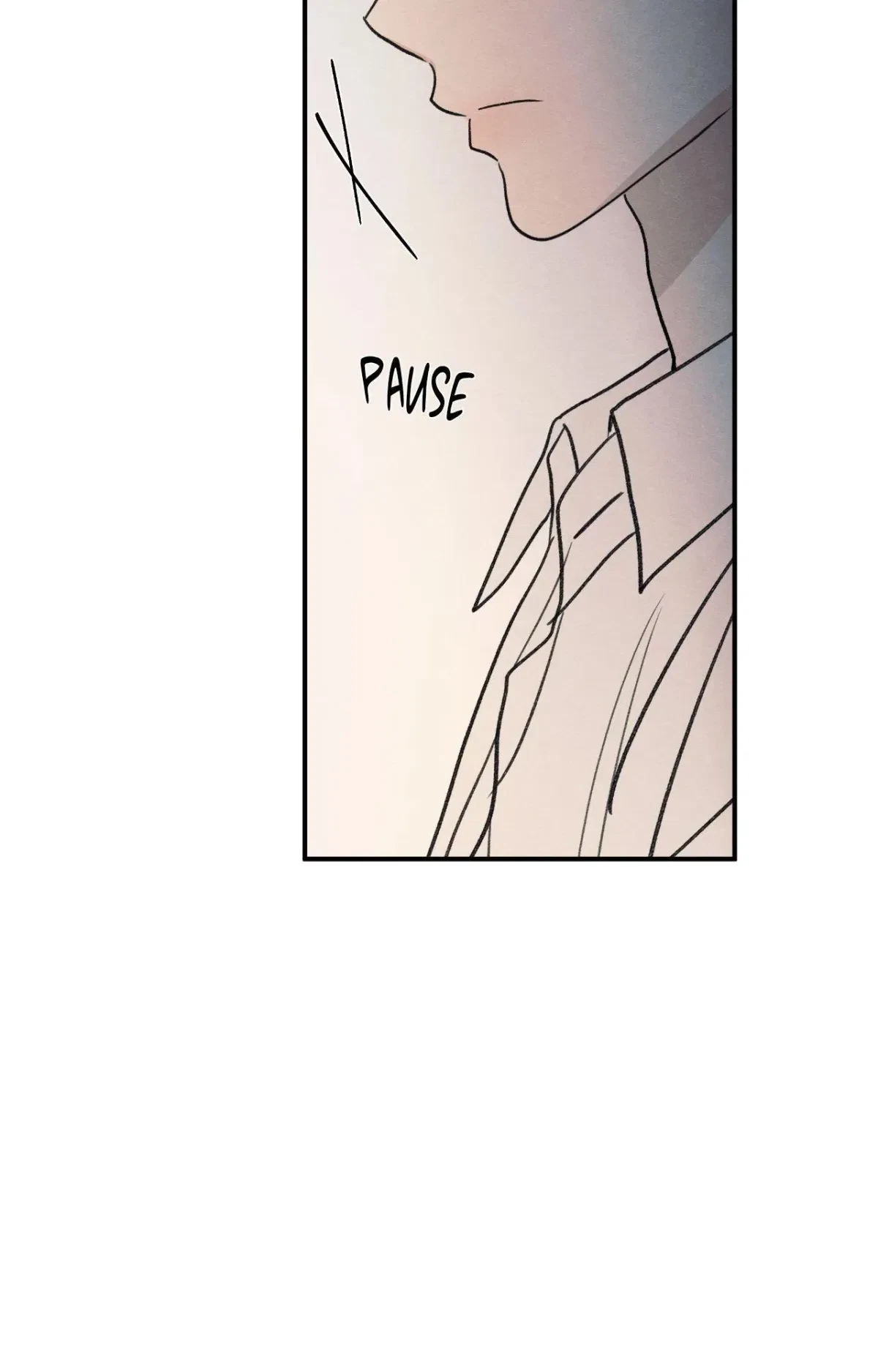 Chapter 91, page 88