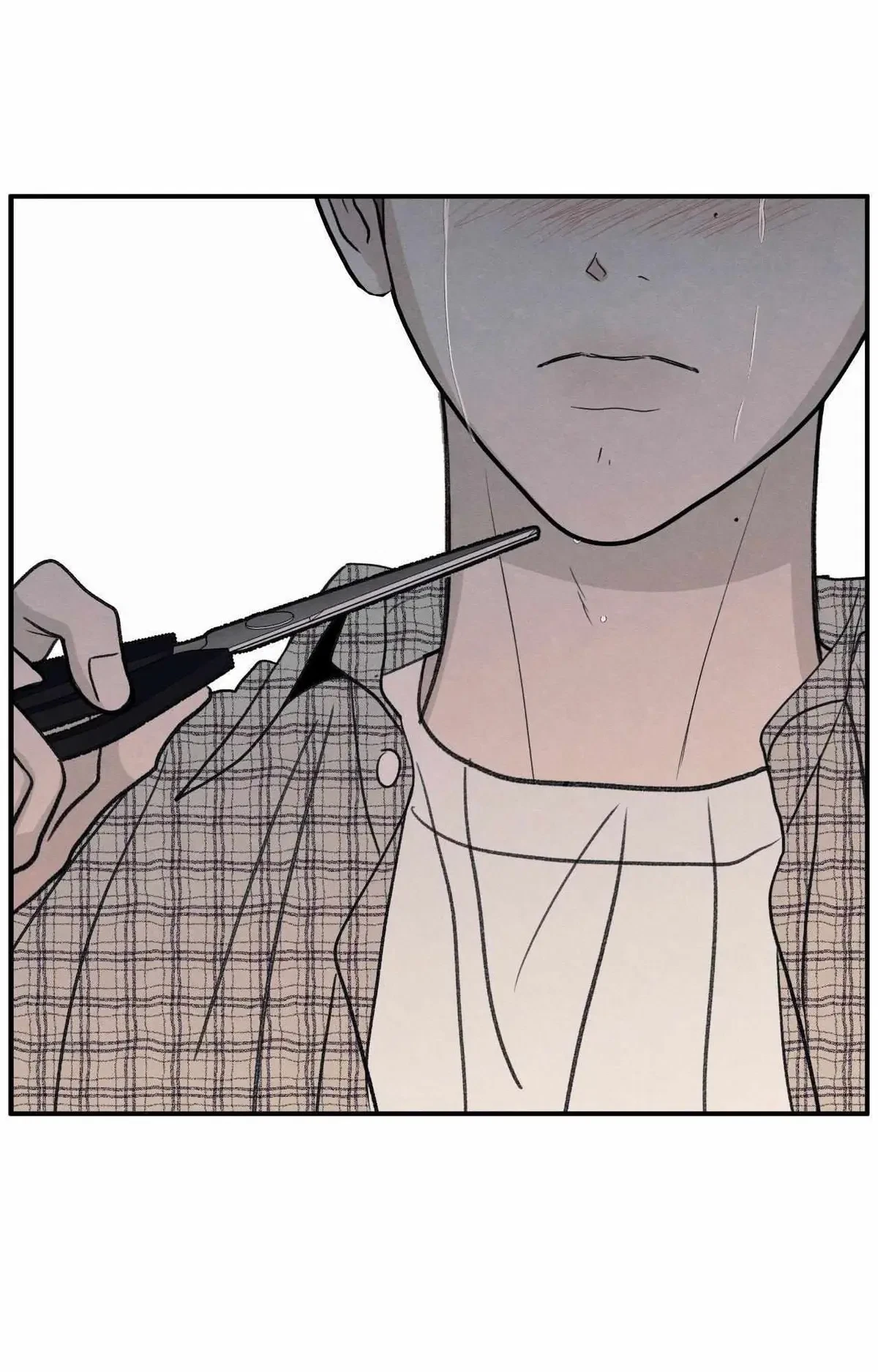 Chapter 91, page 89