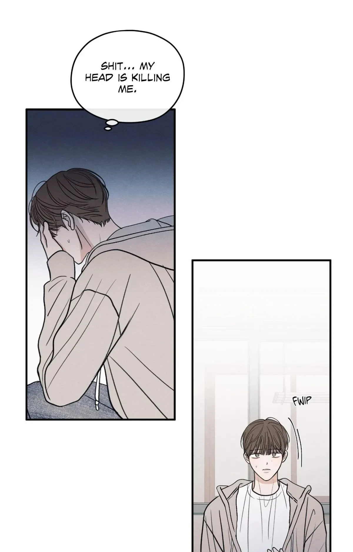 Chapter 91, page 9