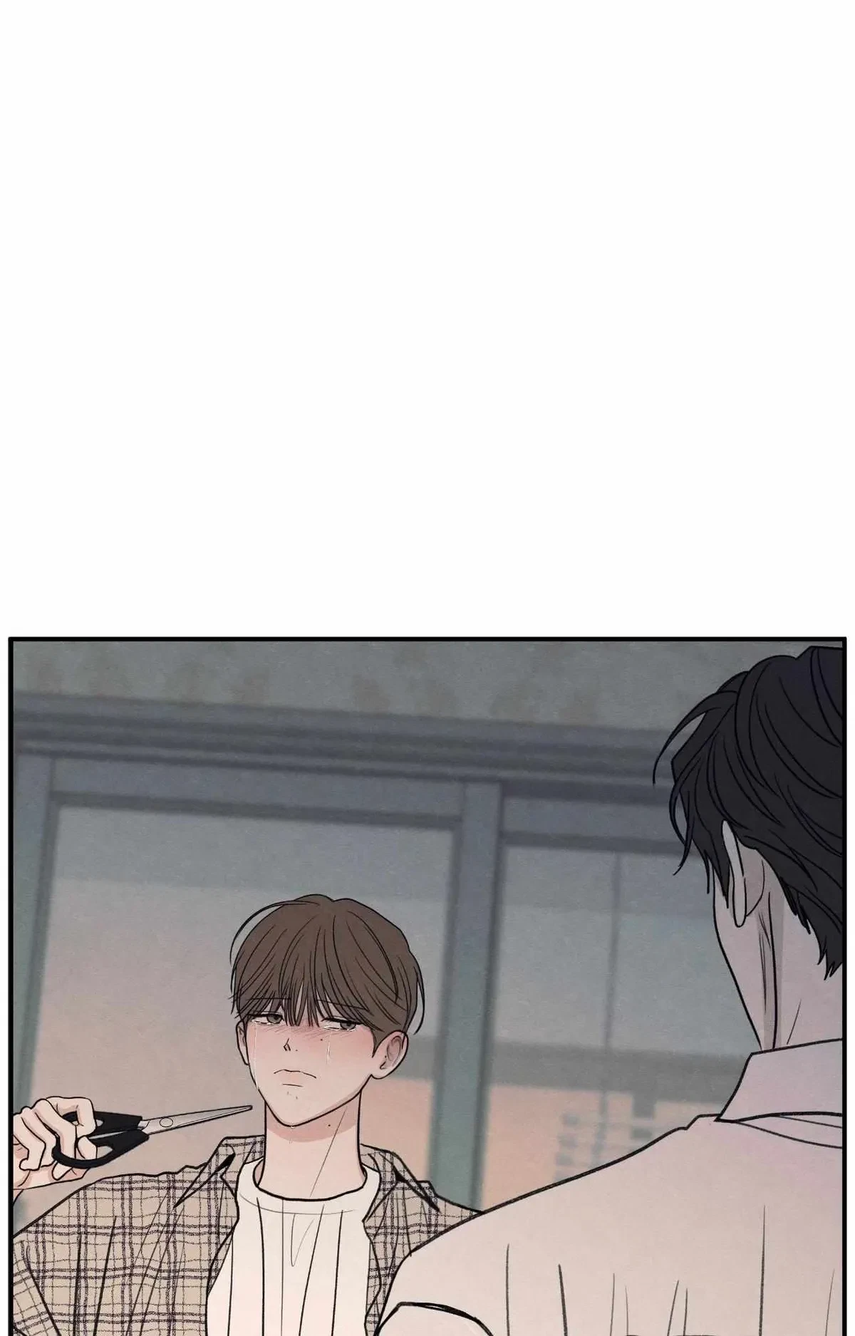 Chapter 91, page 90