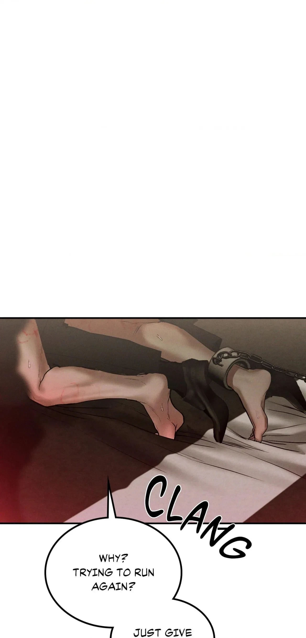 Chapter 68, page 10