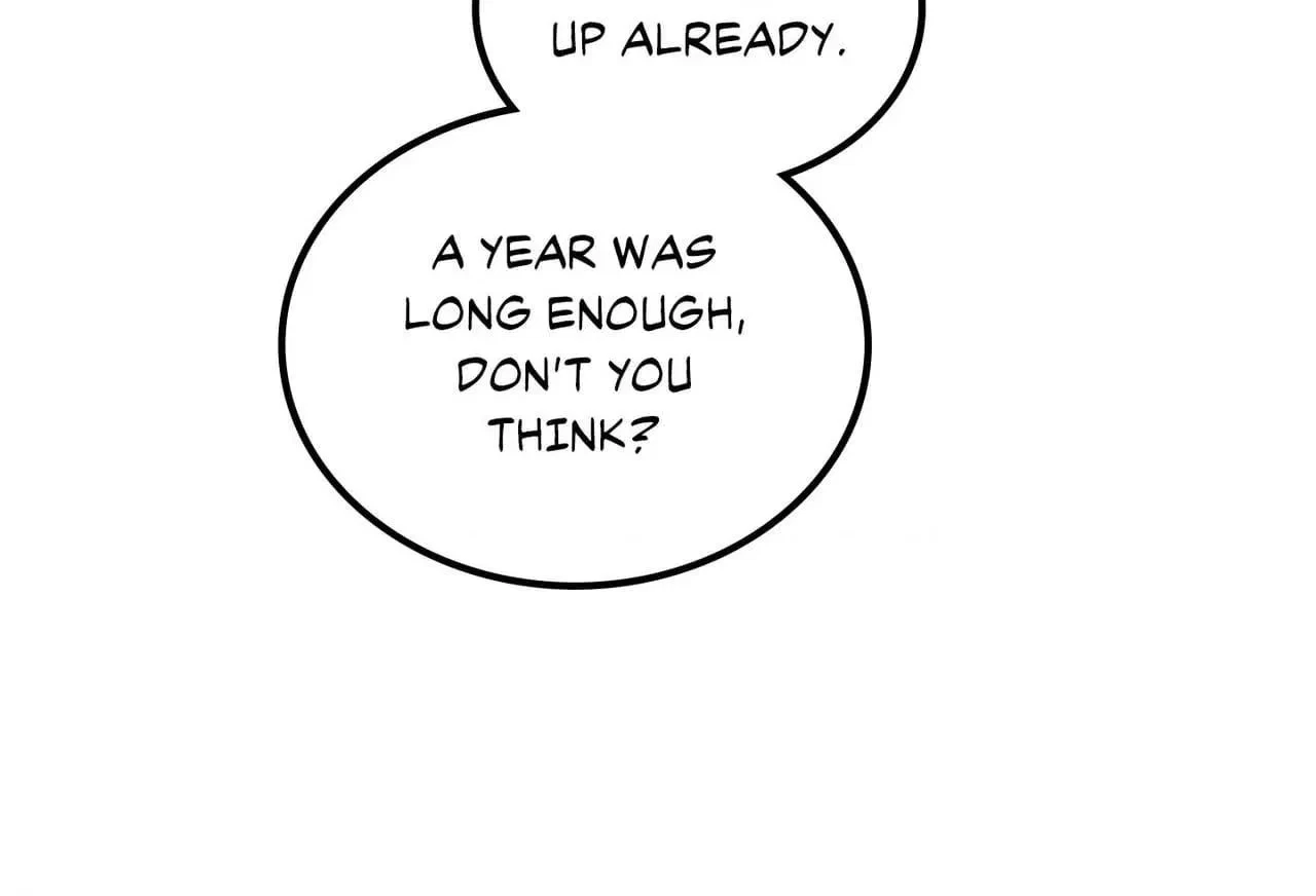 Chapter 68, page 11