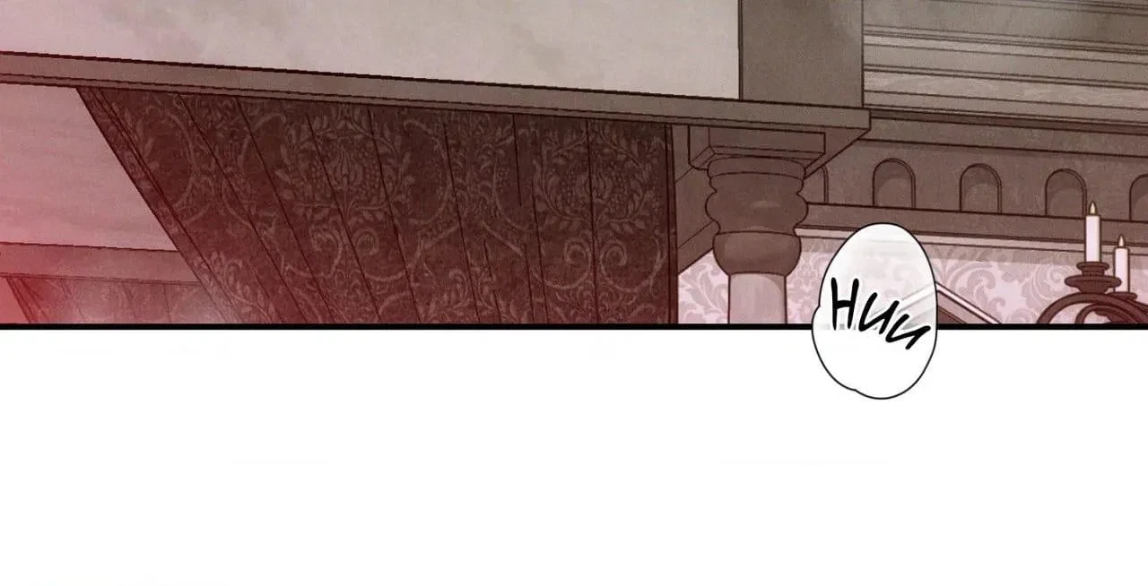 Chapter 68, page 15