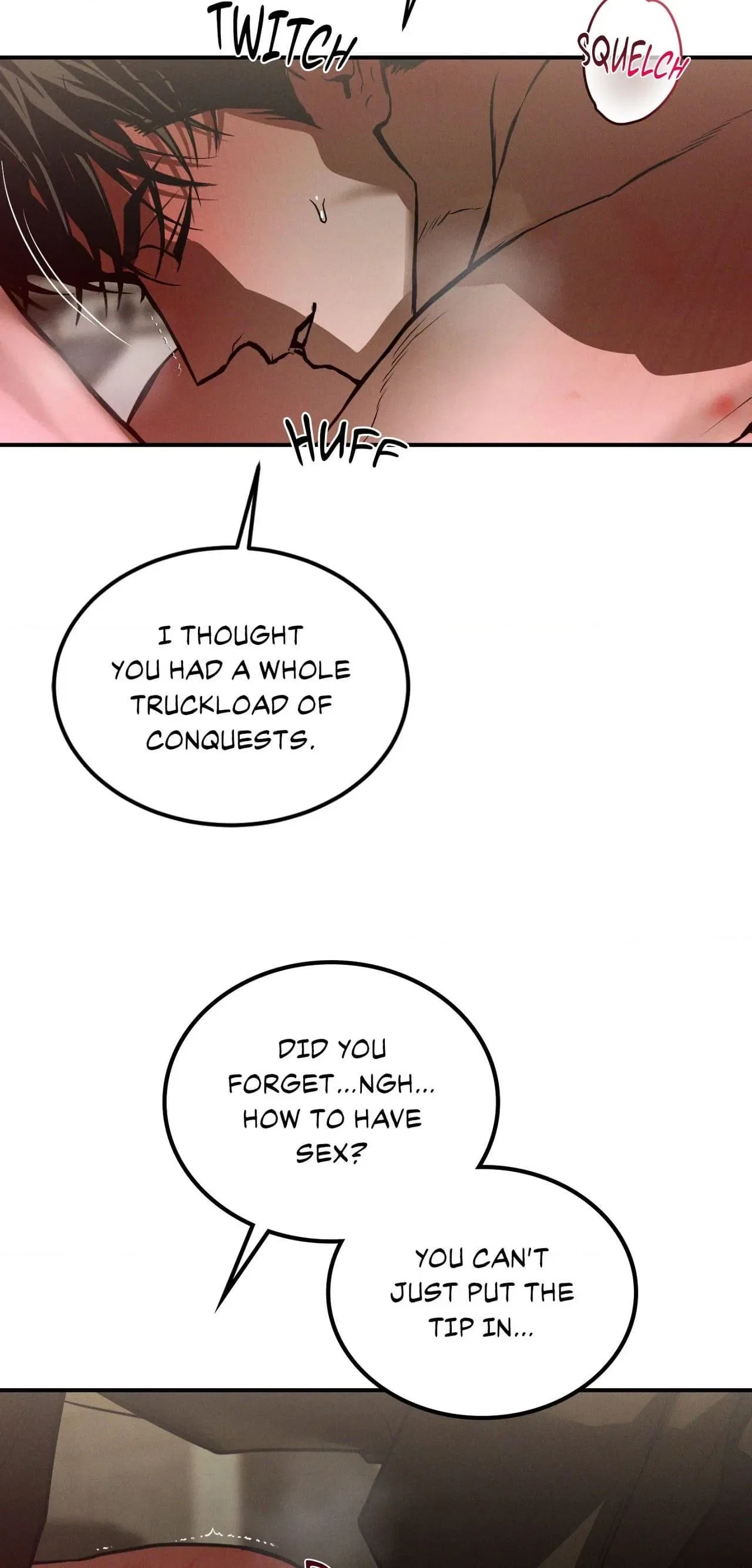 Chapter 68, page 18