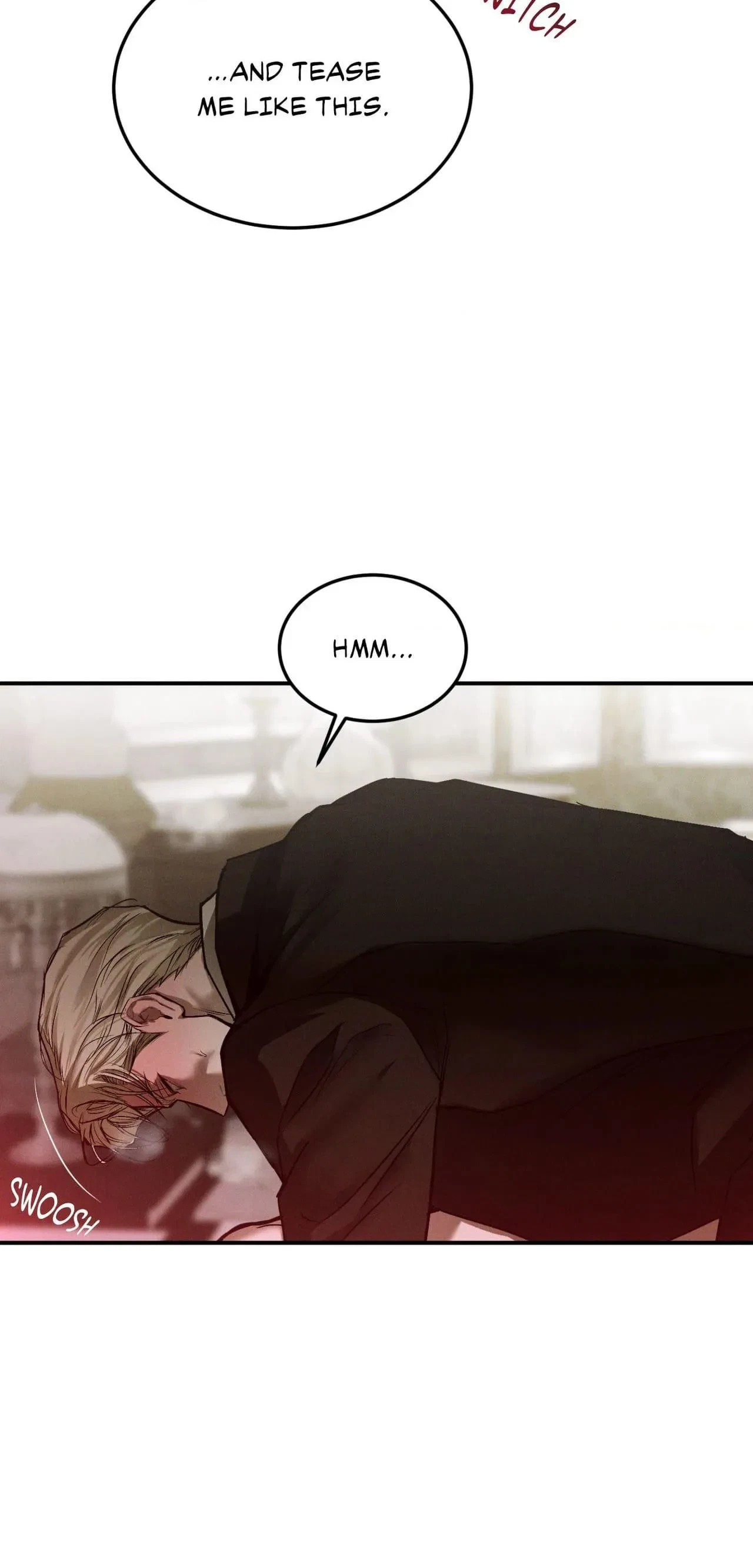 Chapter 68, page 20