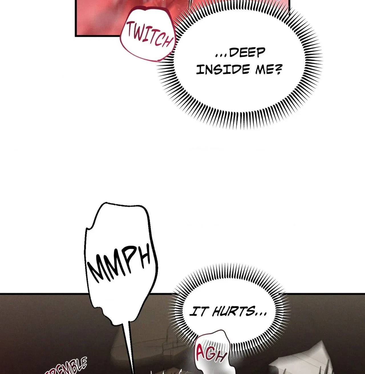 Chapter 68, page 29