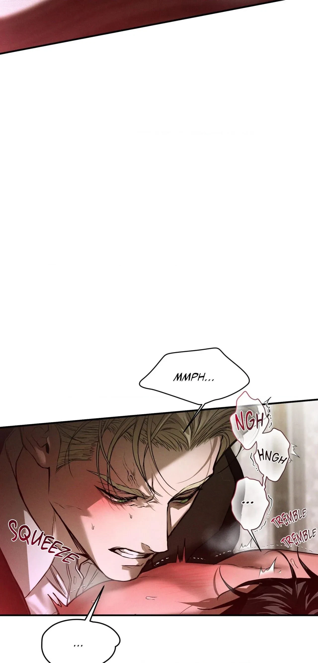 Chapter 68, page 32