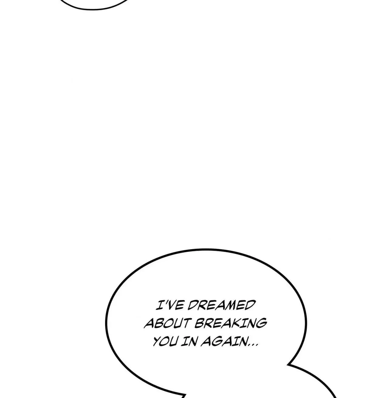 Chapter 68, page 33