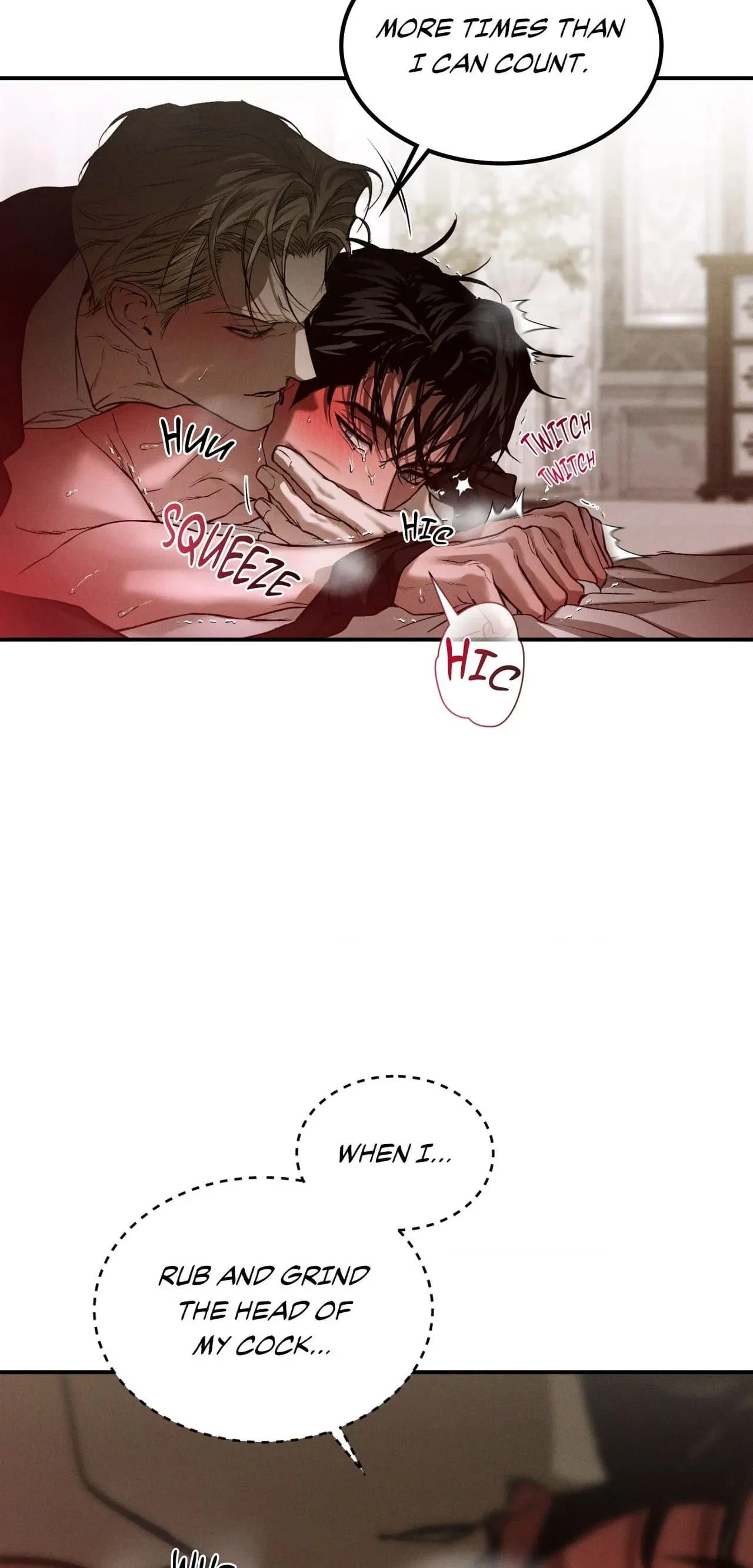 Chapter 68, page 34