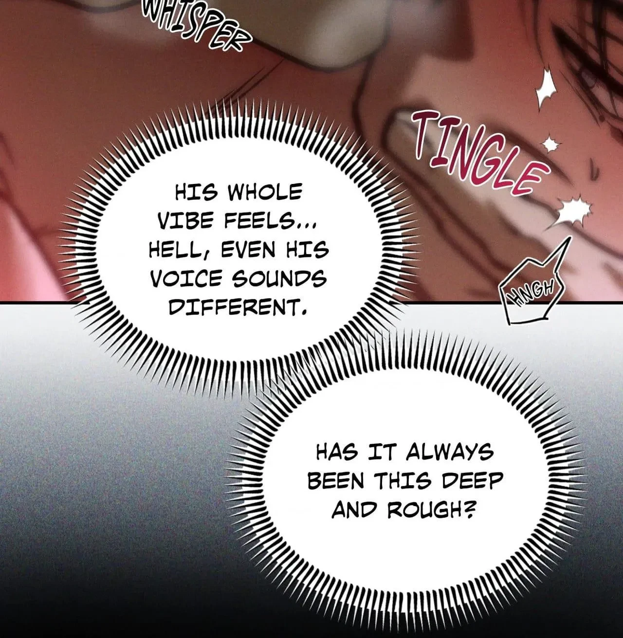 Chapter 68, page 35