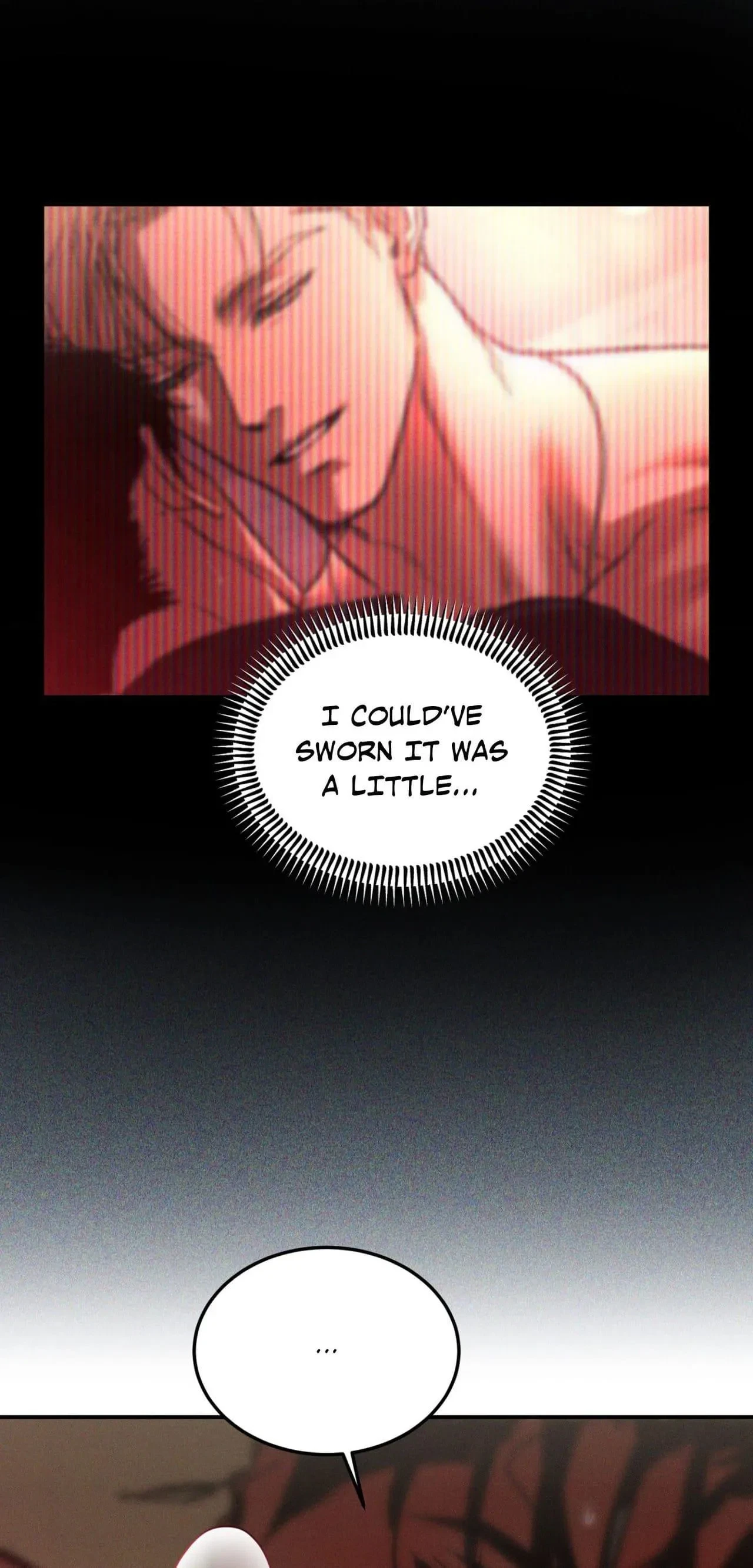 Chapter 68, page 36
