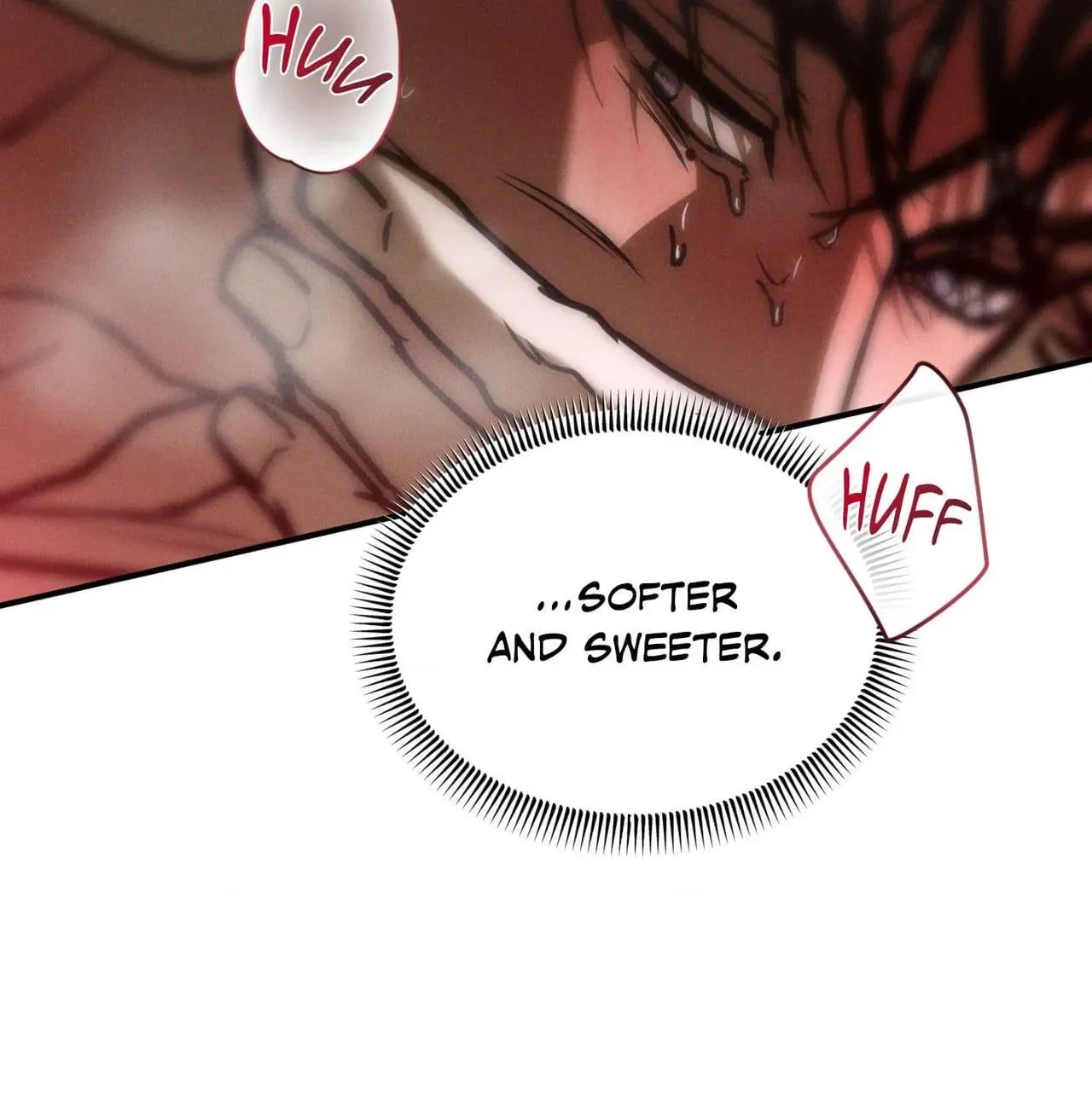 Chapter 68, page 37