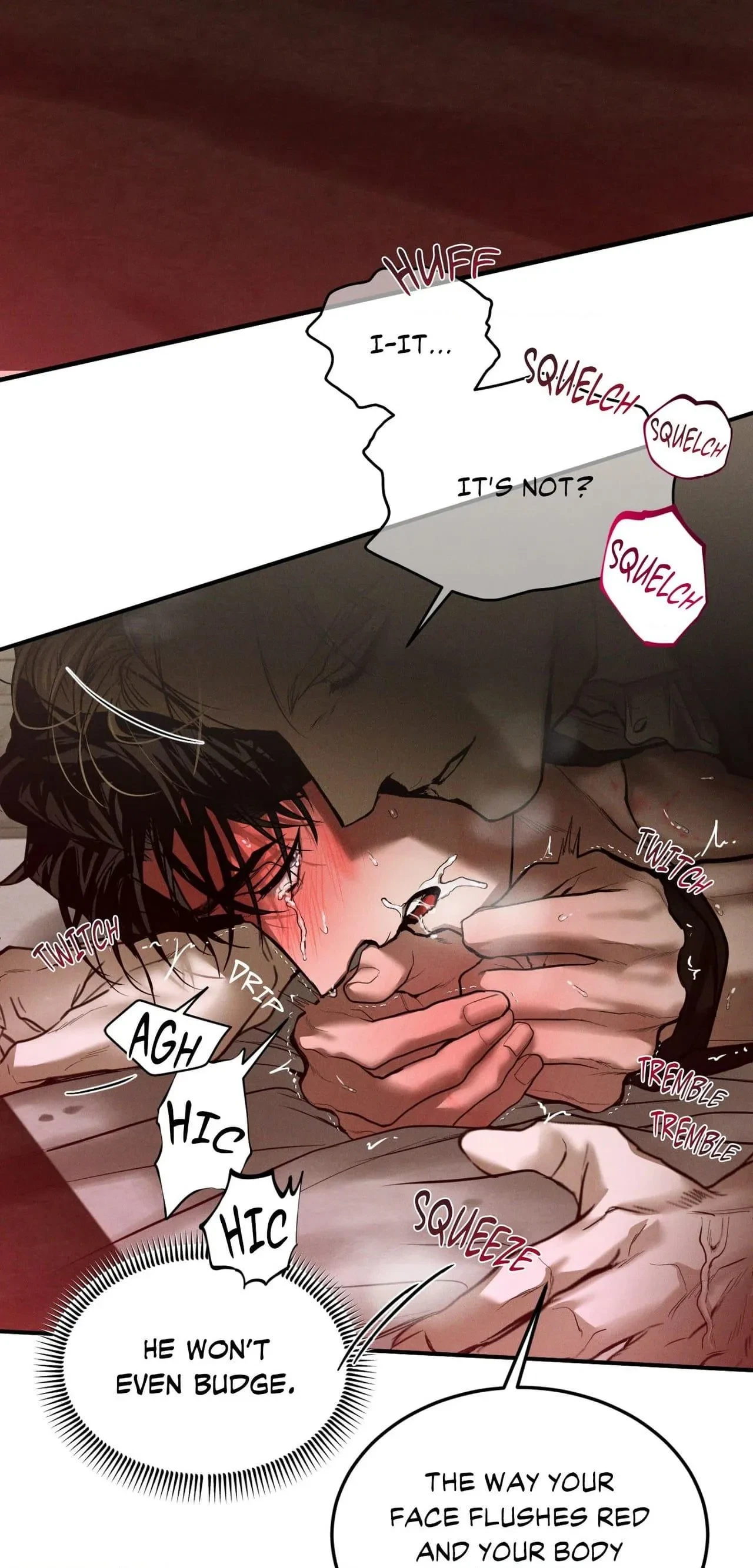 Chapter 68, page 44