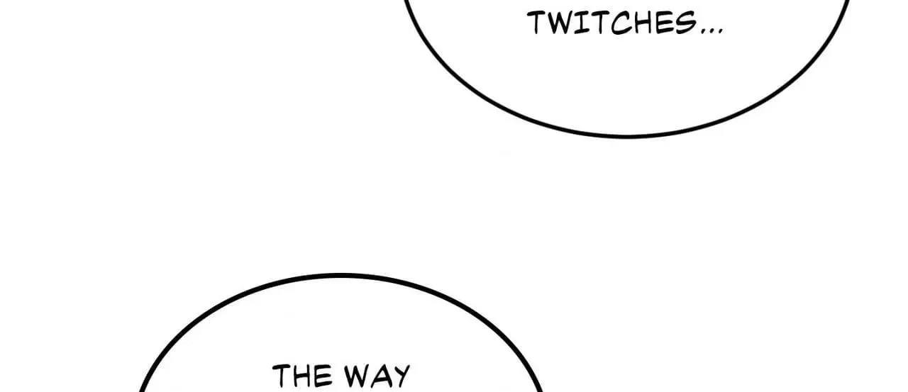 Chapter 68, page 45