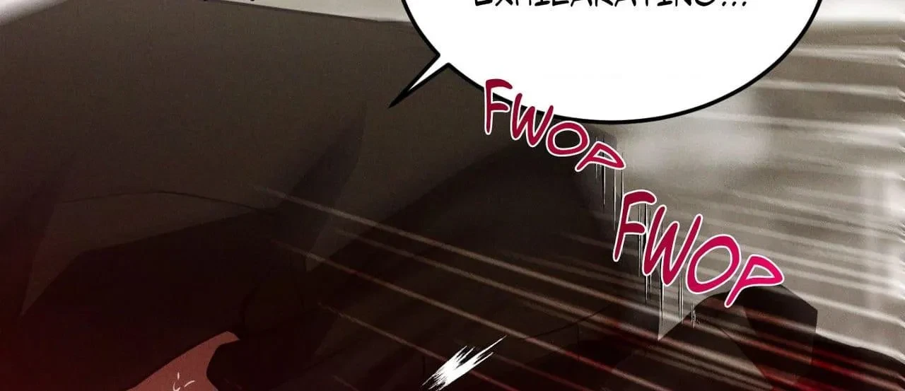 Chapter 68, page 47