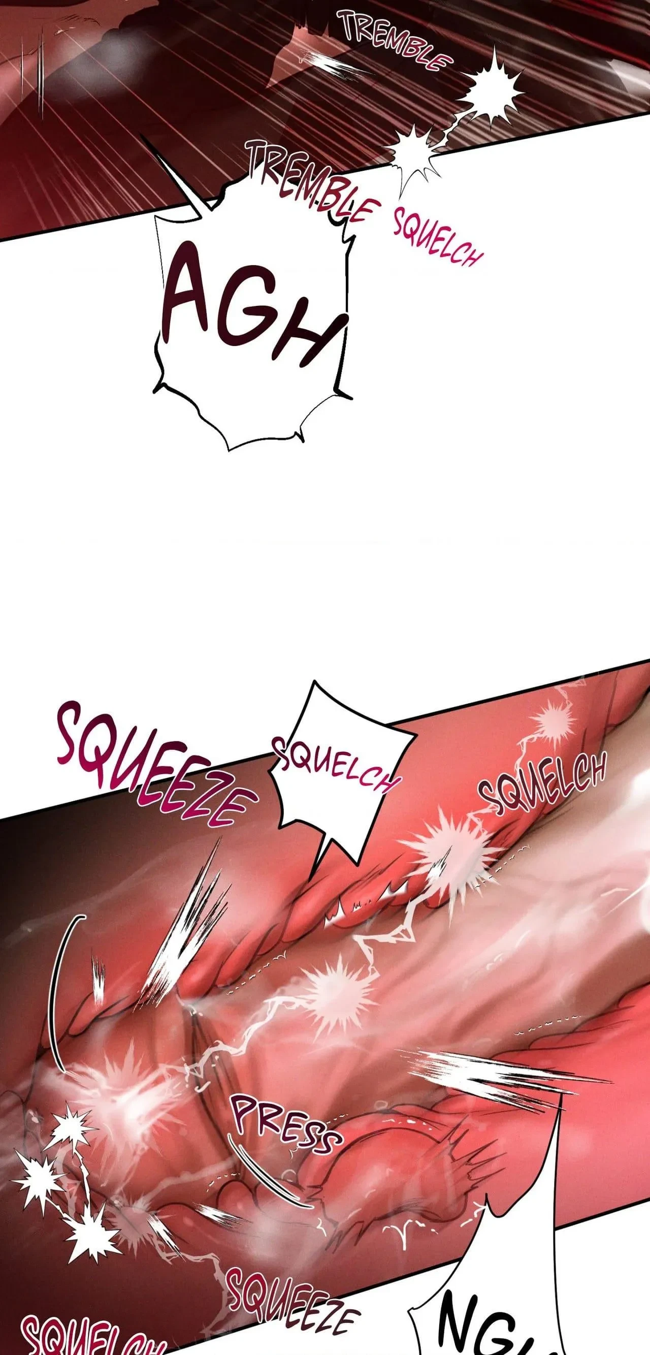 Chapter 68, page 48