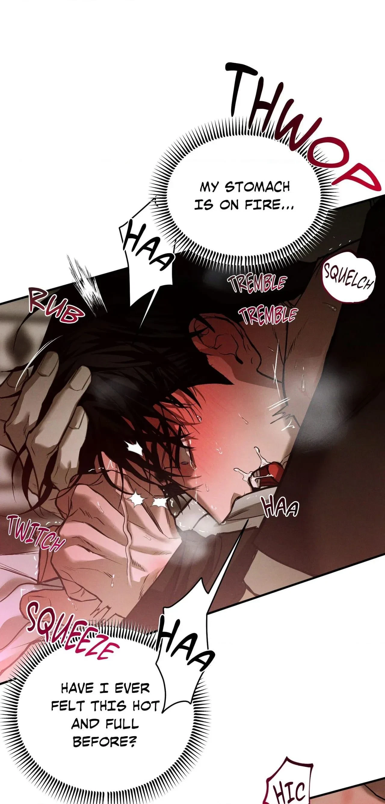 Chapter 68, page 50